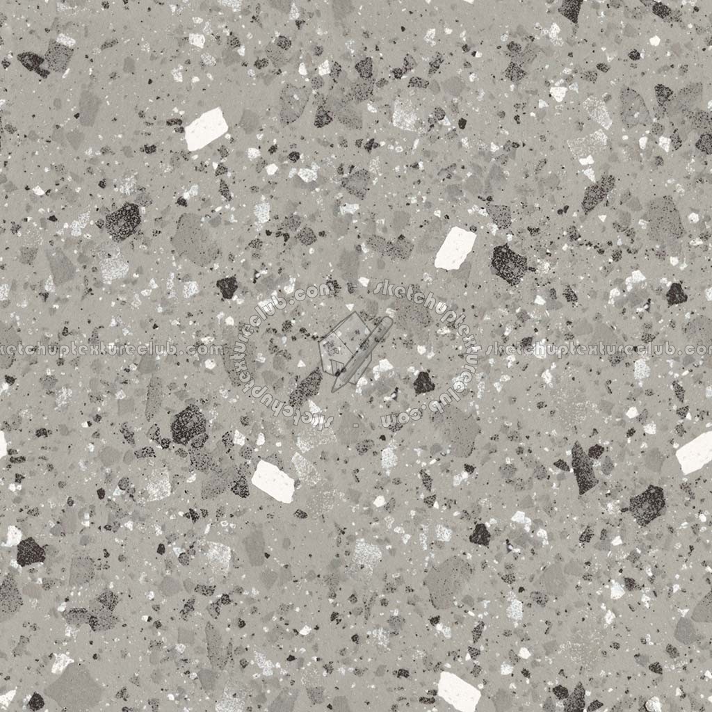 Textures   -   ARCHITECTURE   -   TILES INTERIOR   -   Terrazzo surfaces  - Terrazzo surface texture seamless 21480 (seamless)