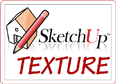 Textures   -   FREE PBR TEXTURES  - Wallpaper PBR texture seamless 21435 - Ambient occlusion