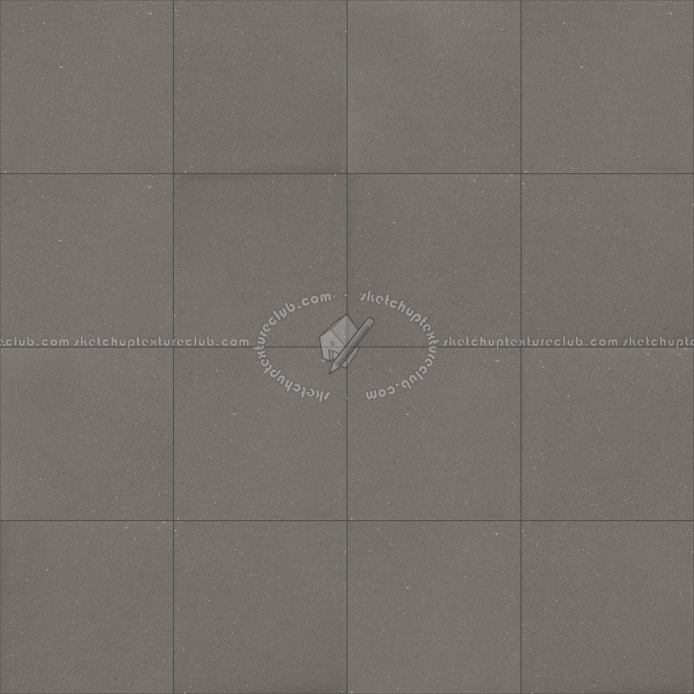 Textures   -   ARCHITECTURE   -   TILES INTERIOR   -   Stone tiles  - Basalt square tile cm 120x120 texture seamless 15978 (seamless)