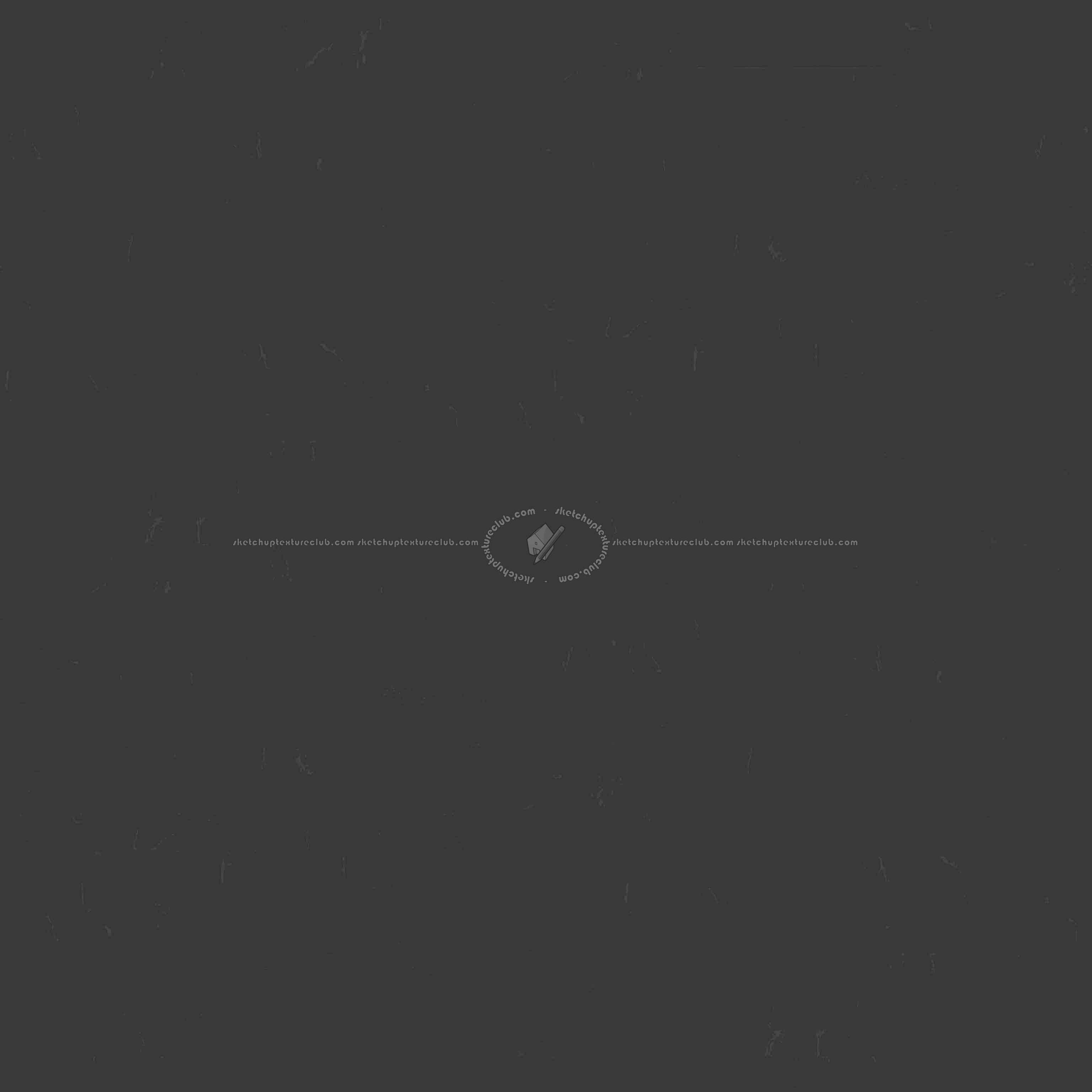 Textures   -   ARCHITECTURE   -   MARBLE SLABS   -   Marble wall cladding  - Carrara recycled marble slab Pbr texture seamless 22216 - Specular