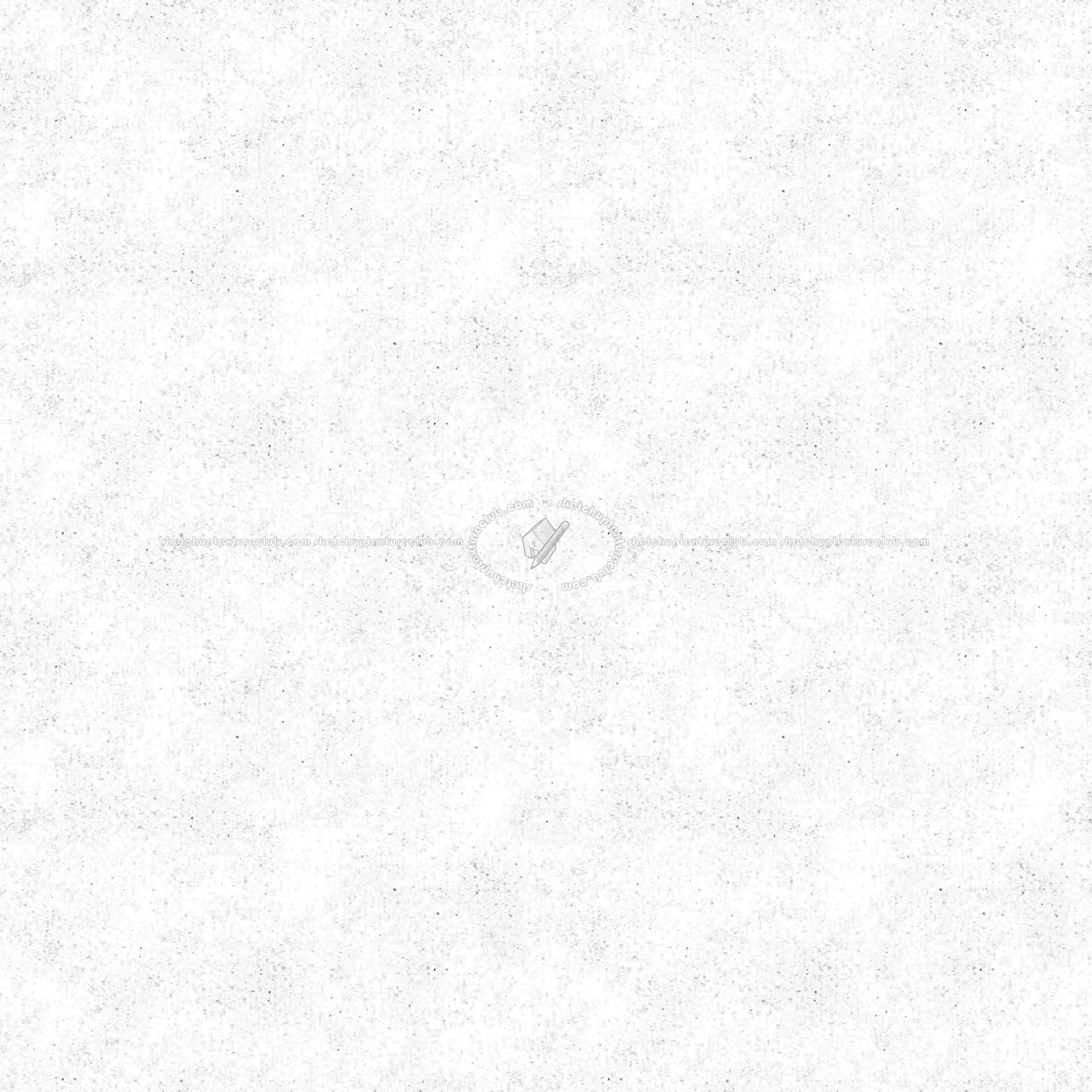 Textures   -   ARCHITECTURE   -   CONCRETE   -   Bare   -   Clean walls  - Concrete bare clean texture seamless 01213 - Ambient occlusion