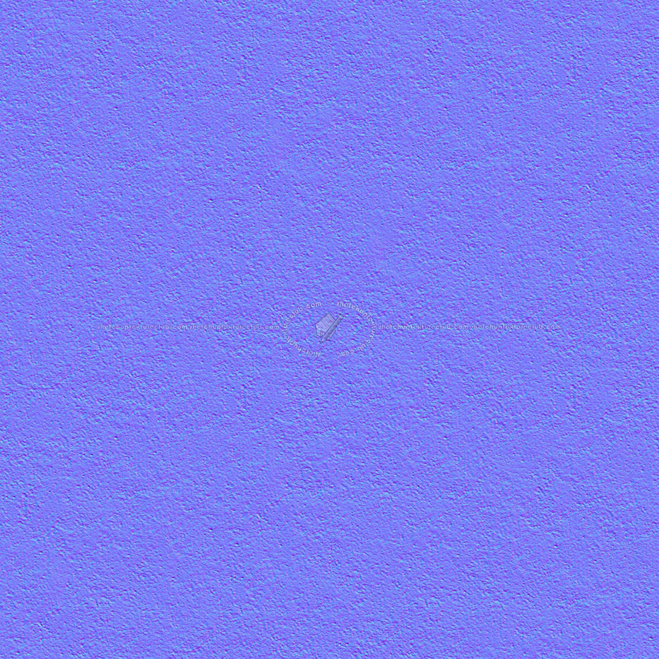 Textures   -   ARCHITECTURE   -   CONCRETE   -   Bare   -   Clean walls  - Concrete bare clean texture seamless 01213 - Normal