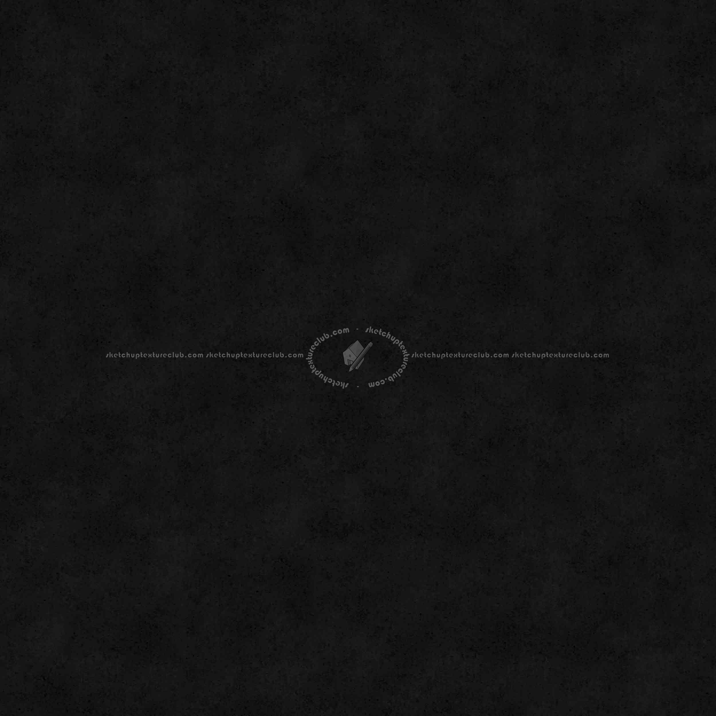 Textures   -   ARCHITECTURE   -   CONCRETE   -   Bare   -   Clean walls  - Concrete bare clean texture seamless 01213 - Specular