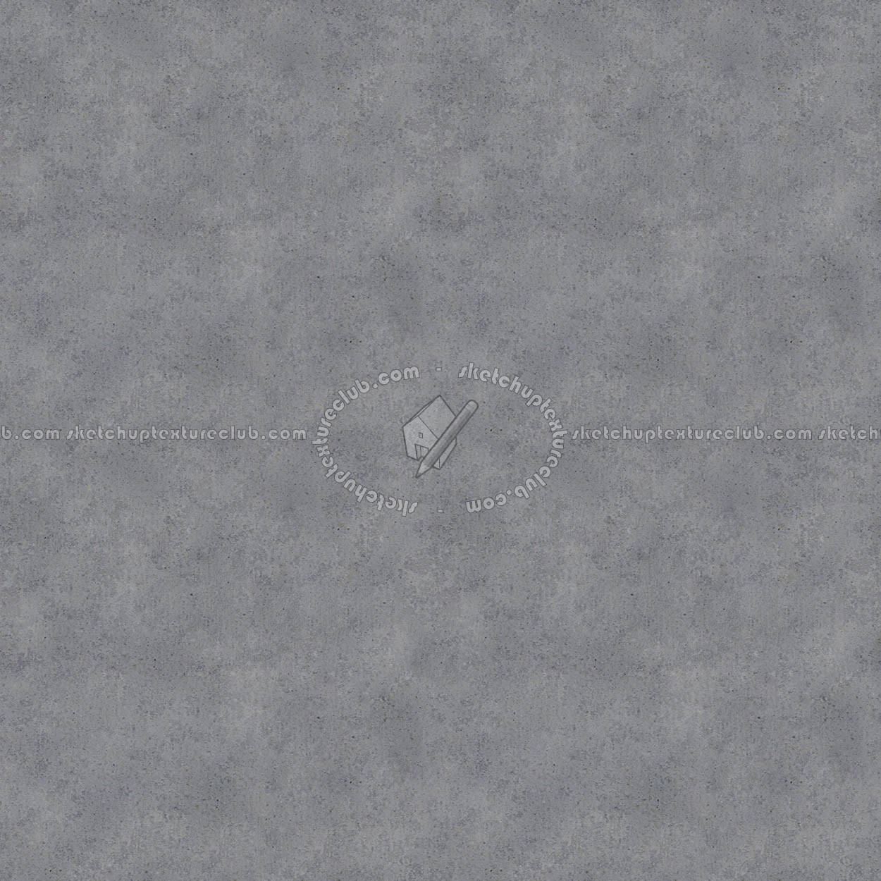 Textures   -   ARCHITECTURE   -   CONCRETE   -   Bare   -   Clean walls  - Concrete bare clean texture seamless 01213 (seamless)