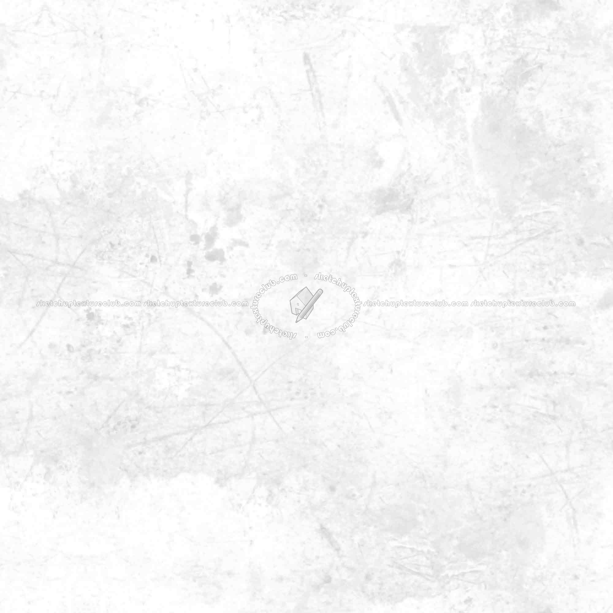 Textures   -   ARCHITECTURE   -   CONCRETE   -   Bare   -   Dirty walls  - Concrete bare dirty texture seamless 01444 - Ambient occlusion