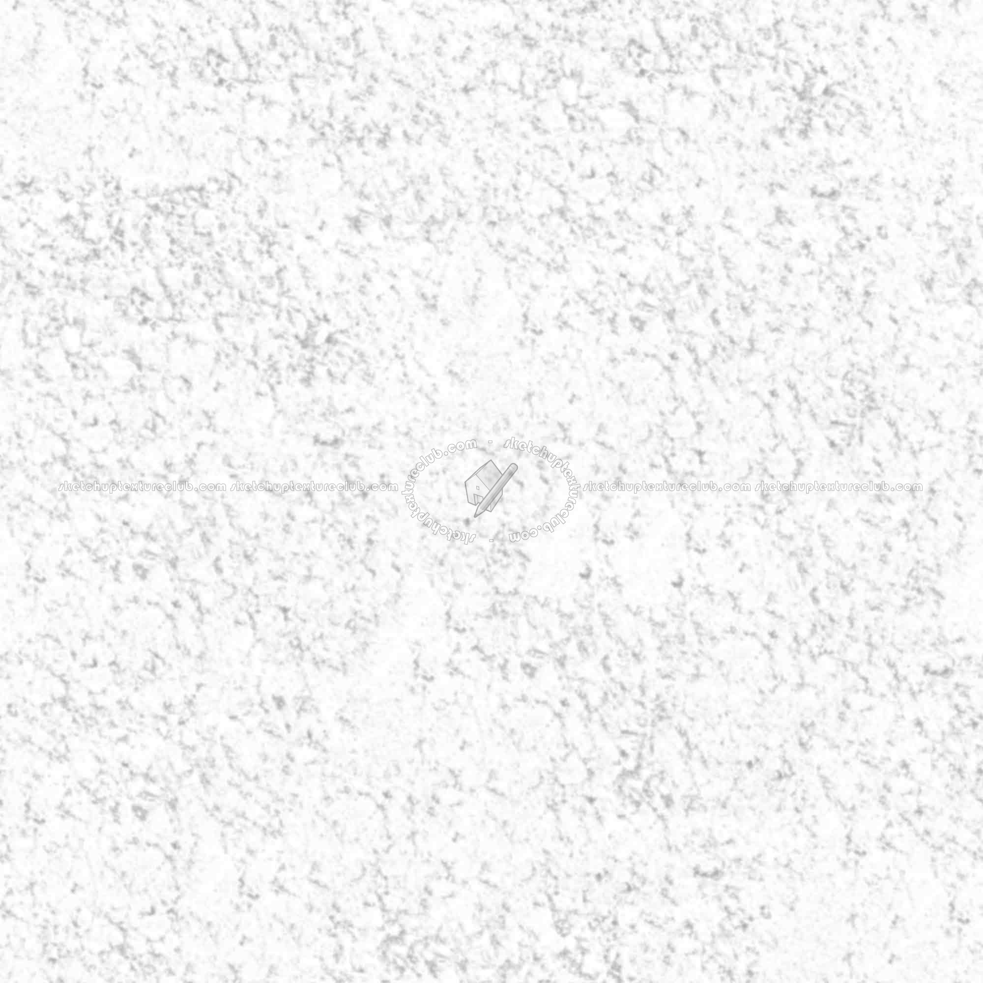 Textures   -   ARCHITECTURE   -   CONCRETE   -   Bare   -   Rough walls  - Concrete bare rough wall texture seamless 01561 - Ambient occlusion