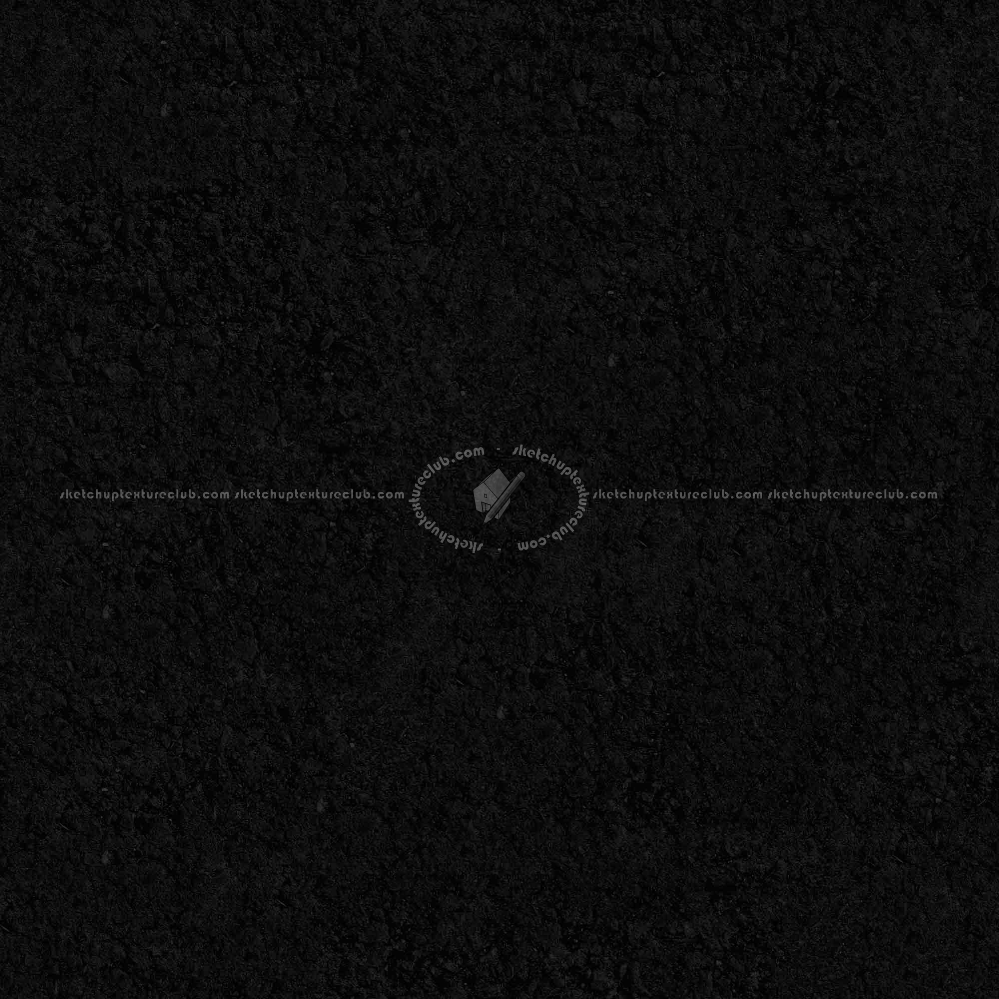 Textures   -   ARCHITECTURE   -   CONCRETE   -   Bare   -   Rough walls  - Concrete bare rough wall texture seamless 01561 - Specular