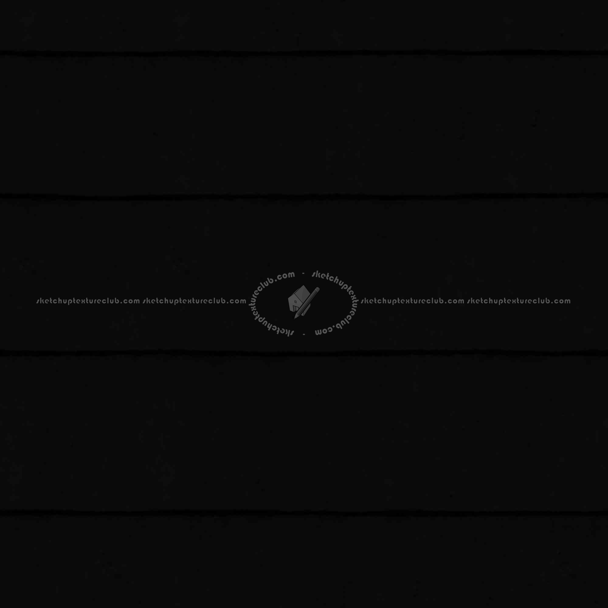 Textures   -   ARCHITECTURE   -   CONCRETE   -   Plates   -   Clean  - Concrete clean plates wall texture seamless 01642 - Specular