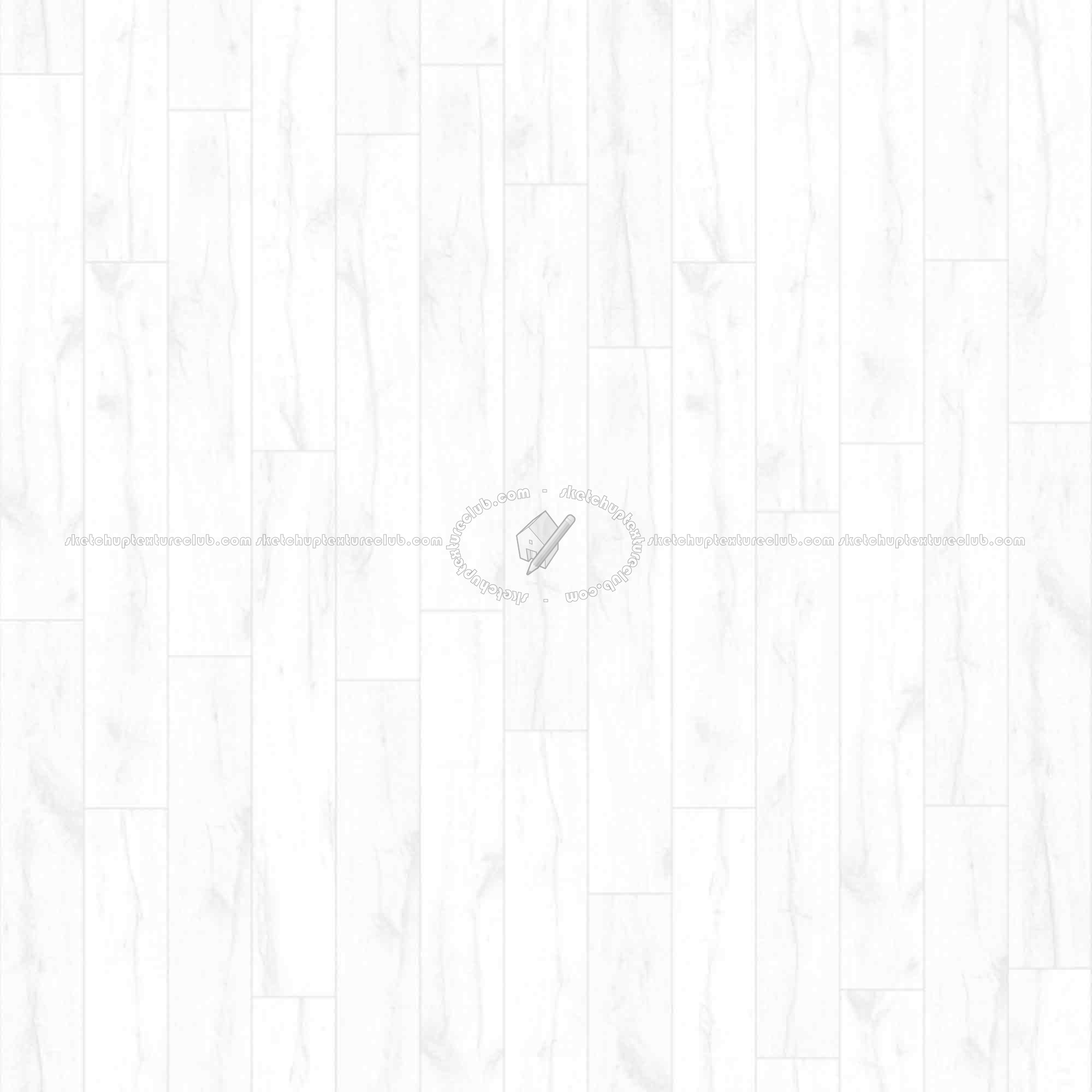 Textures   -   ARCHITECTURE   -   WOOD FLOORS   -   Parquet dark  - Dark parquet flooring texture seamless 05073 - Ambient occlusion