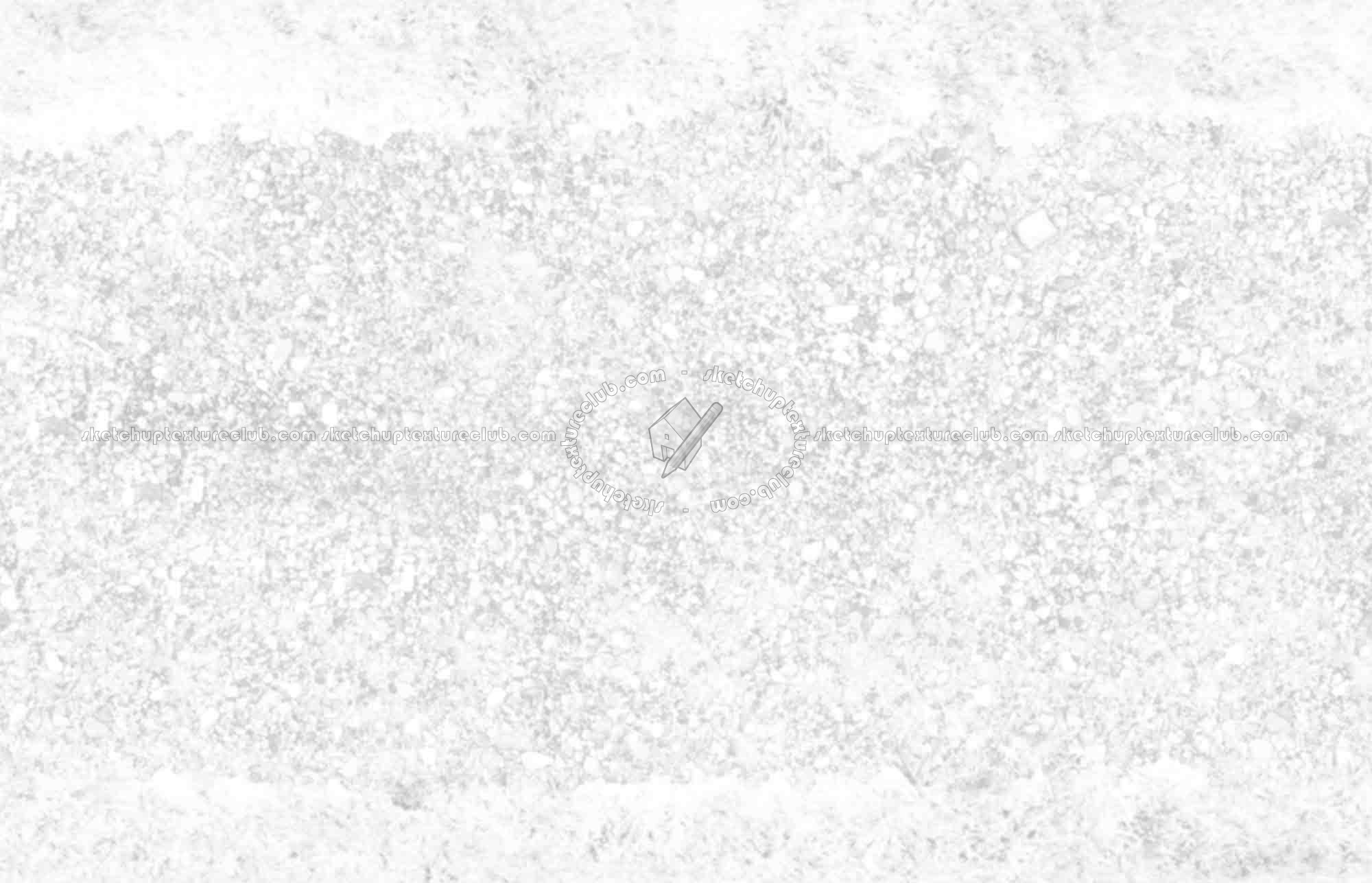 Textures   -   ARCHITECTURE   -   ROADS   -   Dirt Roads  - dirt pebbles road PBR texture seamless 21594 - Ambient occlusion