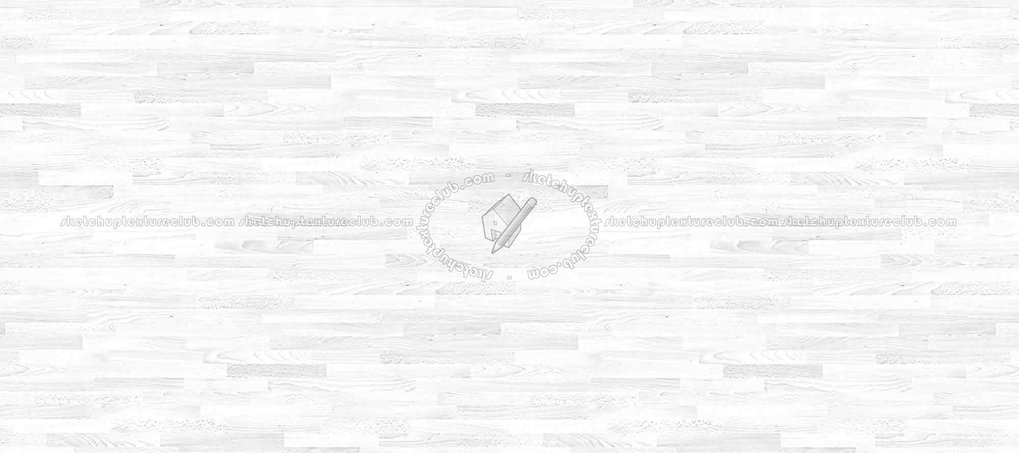 Textures   -   ARCHITECTURE   -   WOOD FLOORS   -   Parquet ligth  - Light parquet texture seamless 05187 - Ambient occlusion