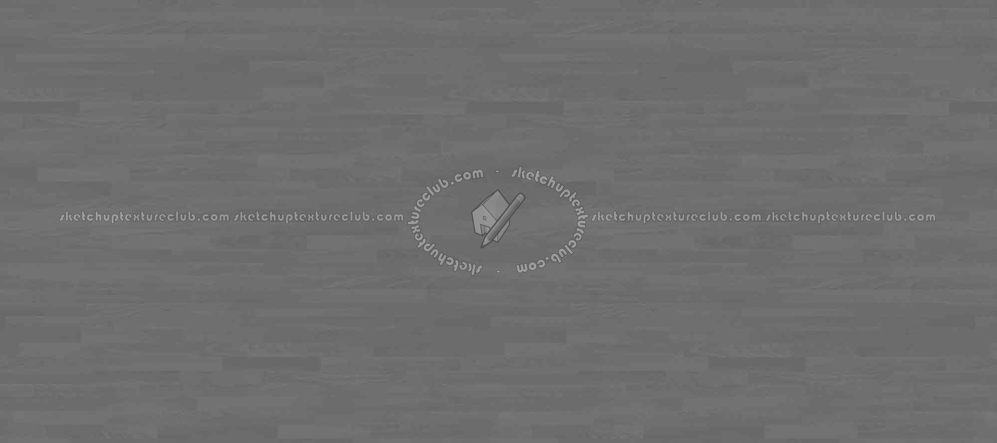 Textures   -   ARCHITECTURE   -   WOOD FLOORS   -   Parquet ligth  - Light parquet texture seamless 05187 - Displacement