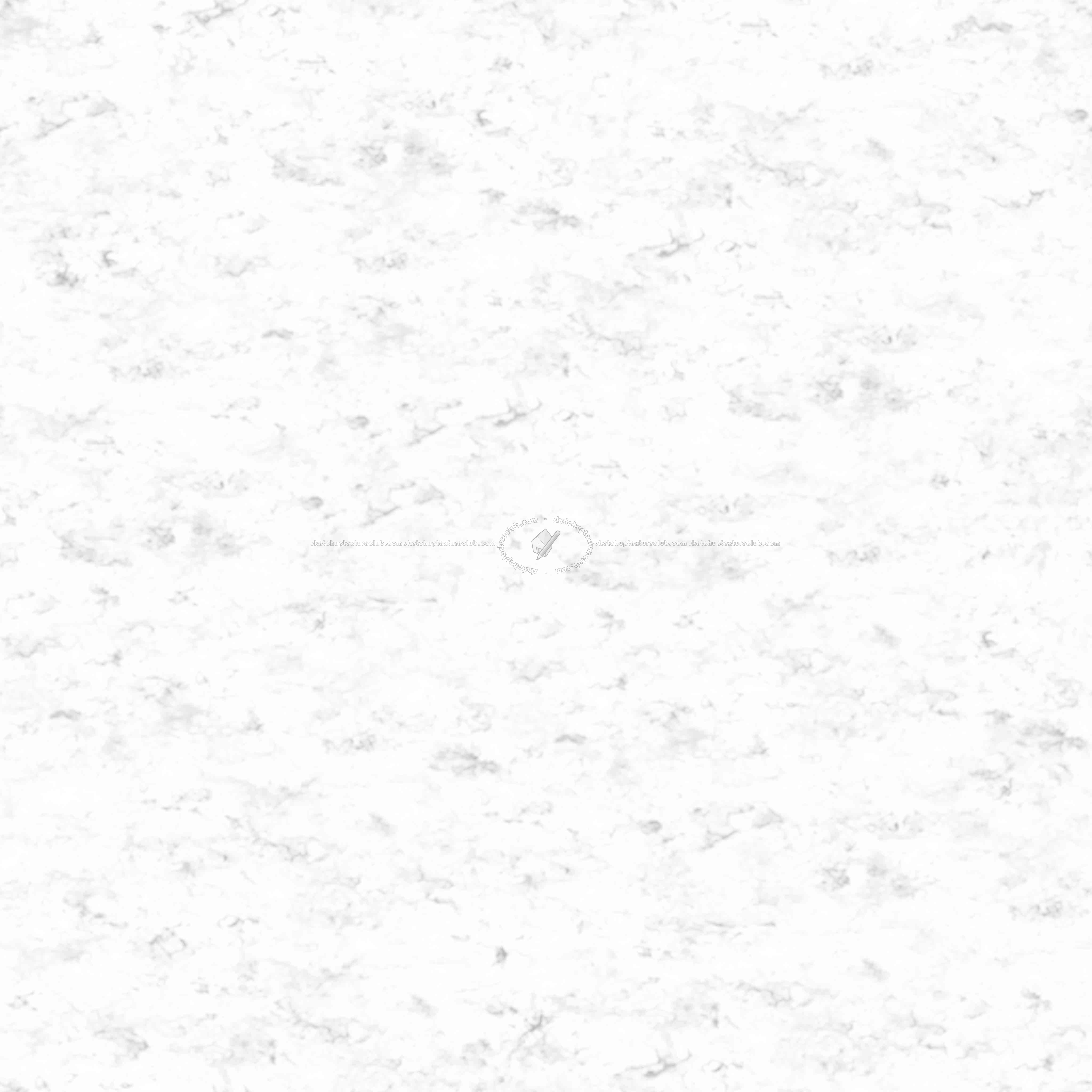 Textures   -   ARCHITECTURE   -   LINOLEUM   -   ACOUSTIC CORK  - Linoleum flooring Cork pbr texture-seamless 22475 - Ambient occlusion