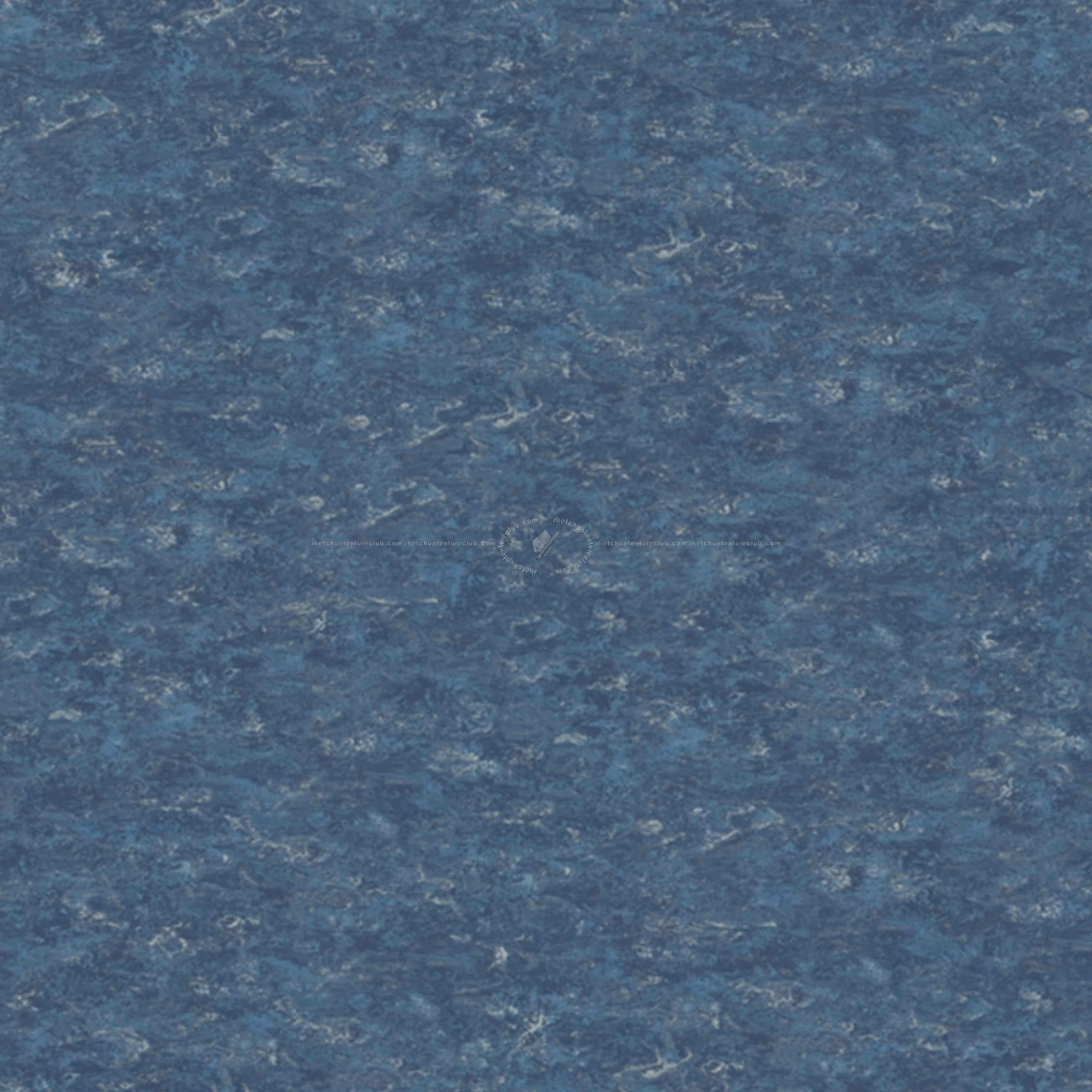 Textures   -   ARCHITECTURE   -   LINOLEUM   -   ACOUSTIC CORK  - Linoleum flooring Cork pbr texture-seamless 22475 - Specular