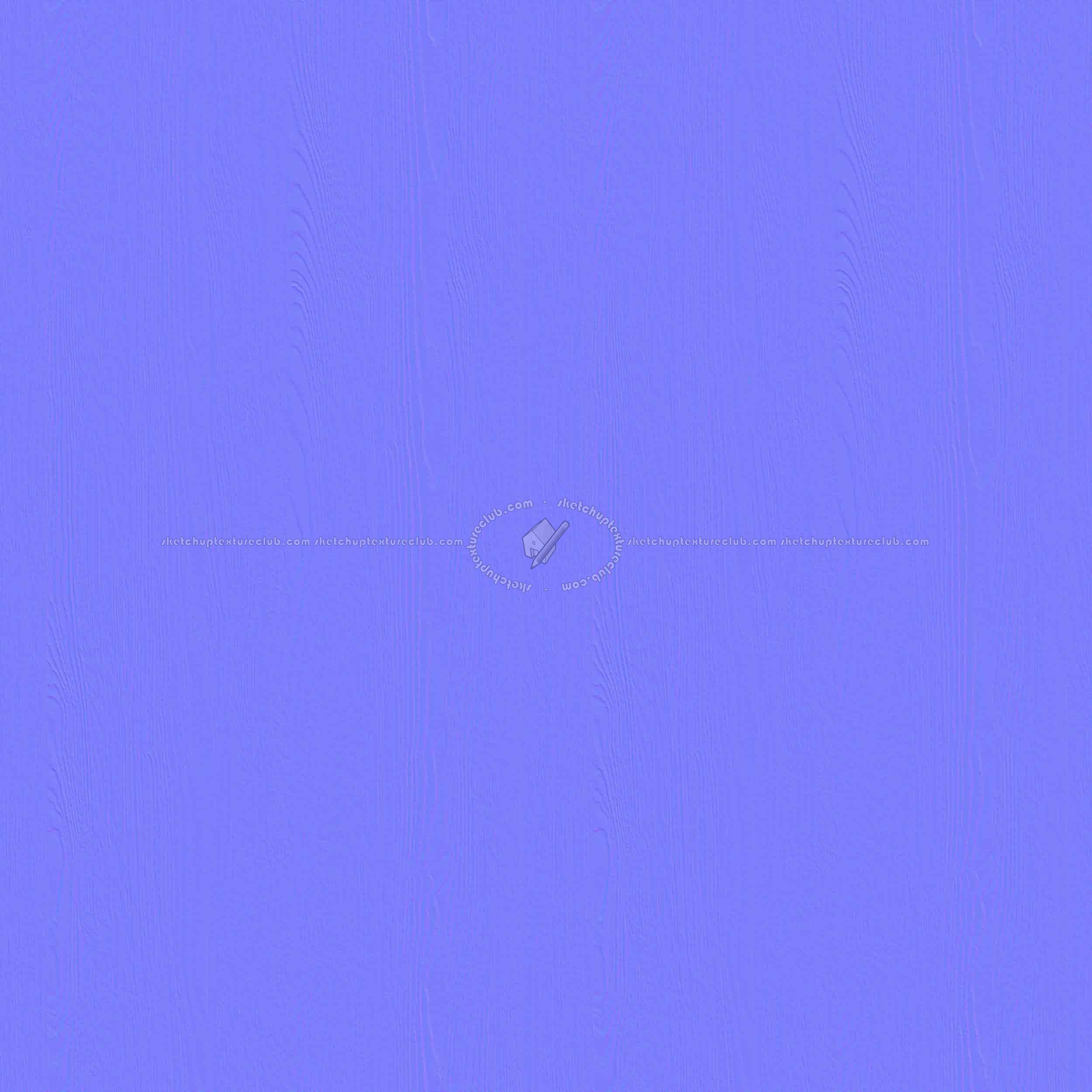 Textures   -   ARCHITECTURE   -   WOOD   -   Fine wood   -   Stained wood  - Red stained wood pine PBR texture seamless 21852 - Normal