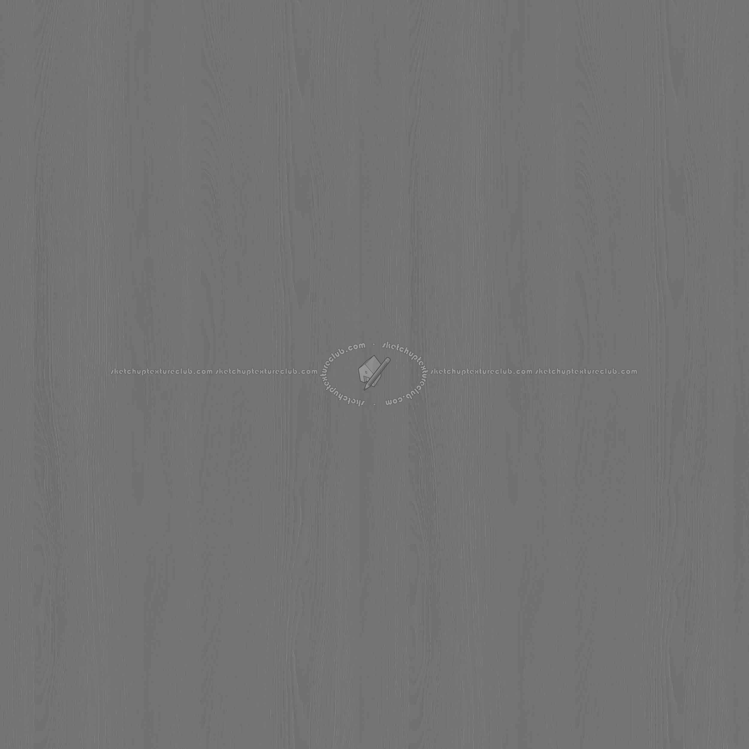 Textures   -   ARCHITECTURE   -   WOOD   -   Fine wood   -   Stained wood  - Red stained wood pine PBR texture seamless 21852 - Specular