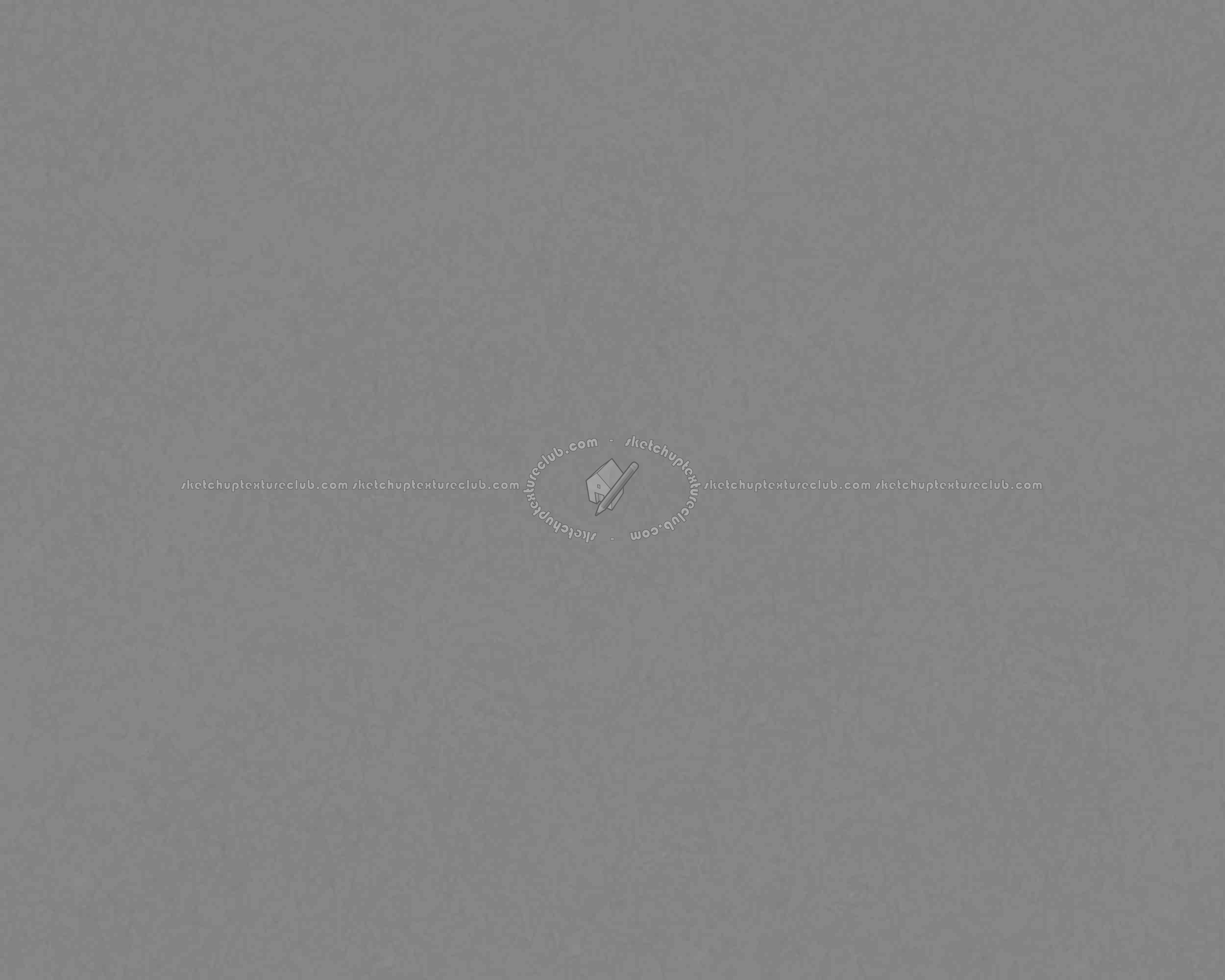 Textures   -   MATERIALS   -   METALS   -   Basic Metals  - Scratch metal texture seamless 09746 - Displacement