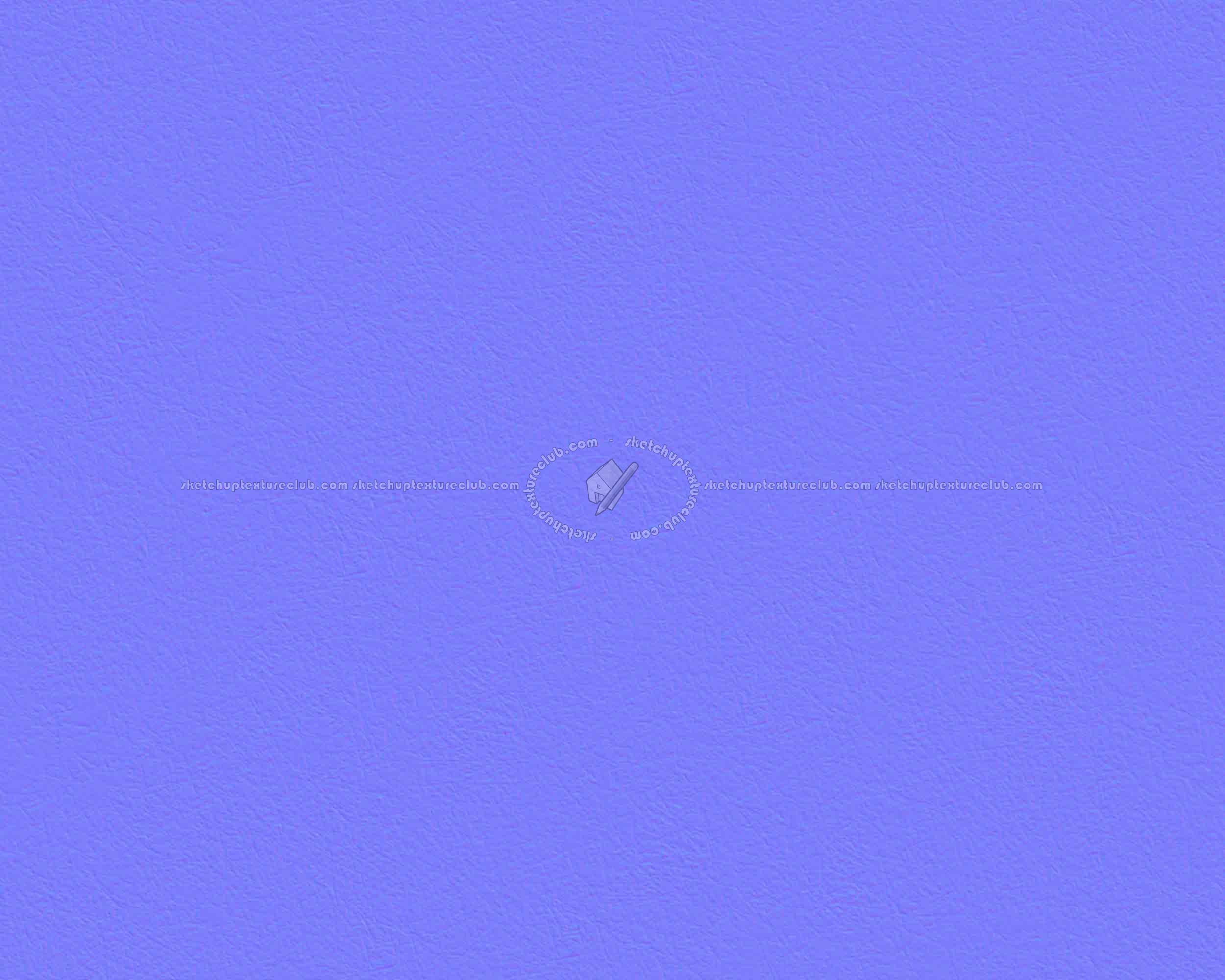 Textures   -   MATERIALS   -   METALS   -   Basic Metals  - Scratch metal texture seamless 09746 - Normal