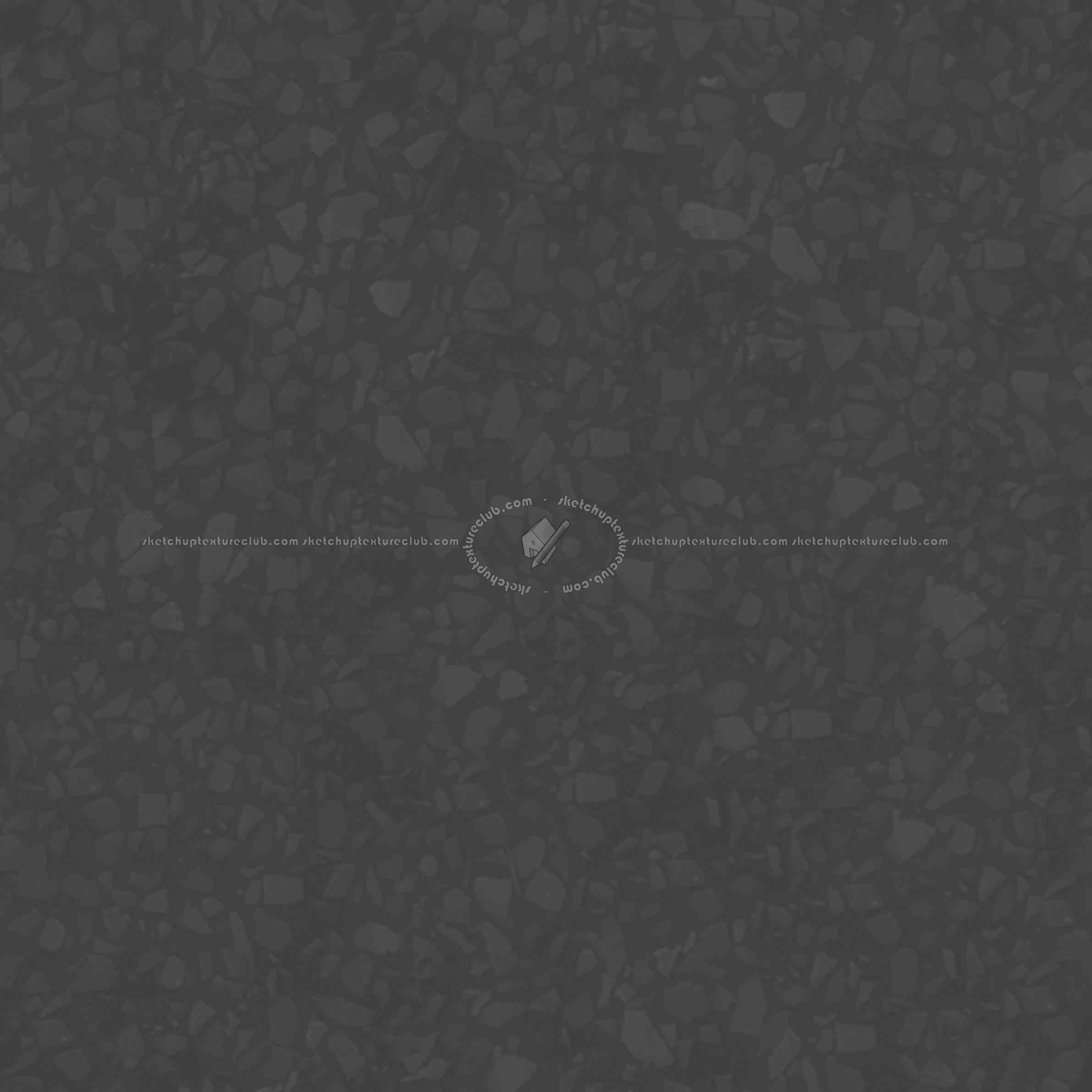 Textures   -   ARCHITECTURE   -   TILES INTERIOR   -   Terrazzo surfaces  - Terrazzo surface PBR texture seamless 21526 - Specular