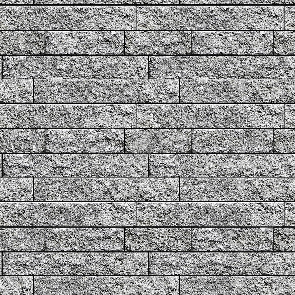 Textures   -   ARCHITECTURE   -   STONES WALLS   -   Claddings stone   -   Exterior  - Wall cladding stone texture seamless 07756 (seamless)