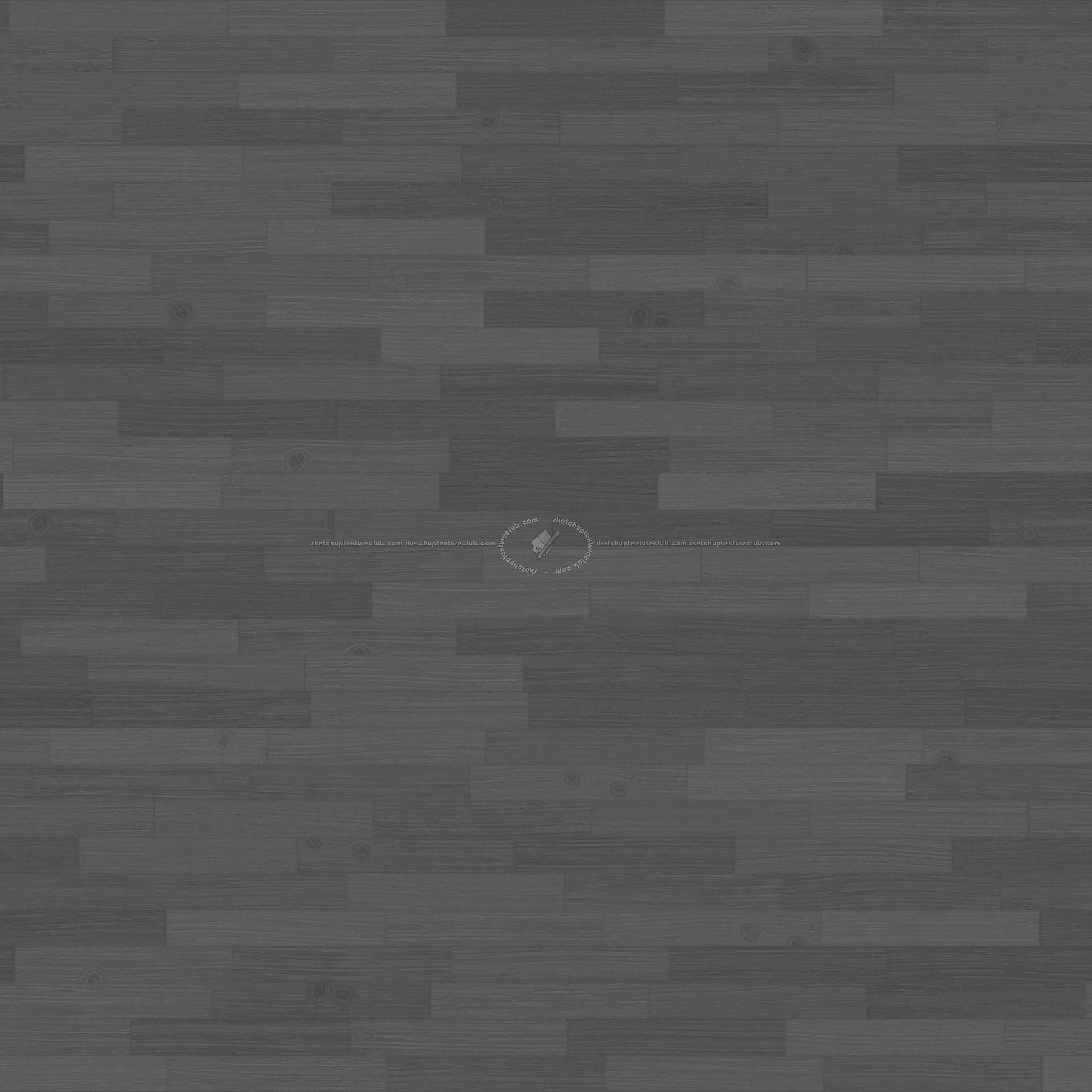 Textures   -   FREE PBR TEXTURES  - Wood floor PBR texture seamless 21457 - Specular