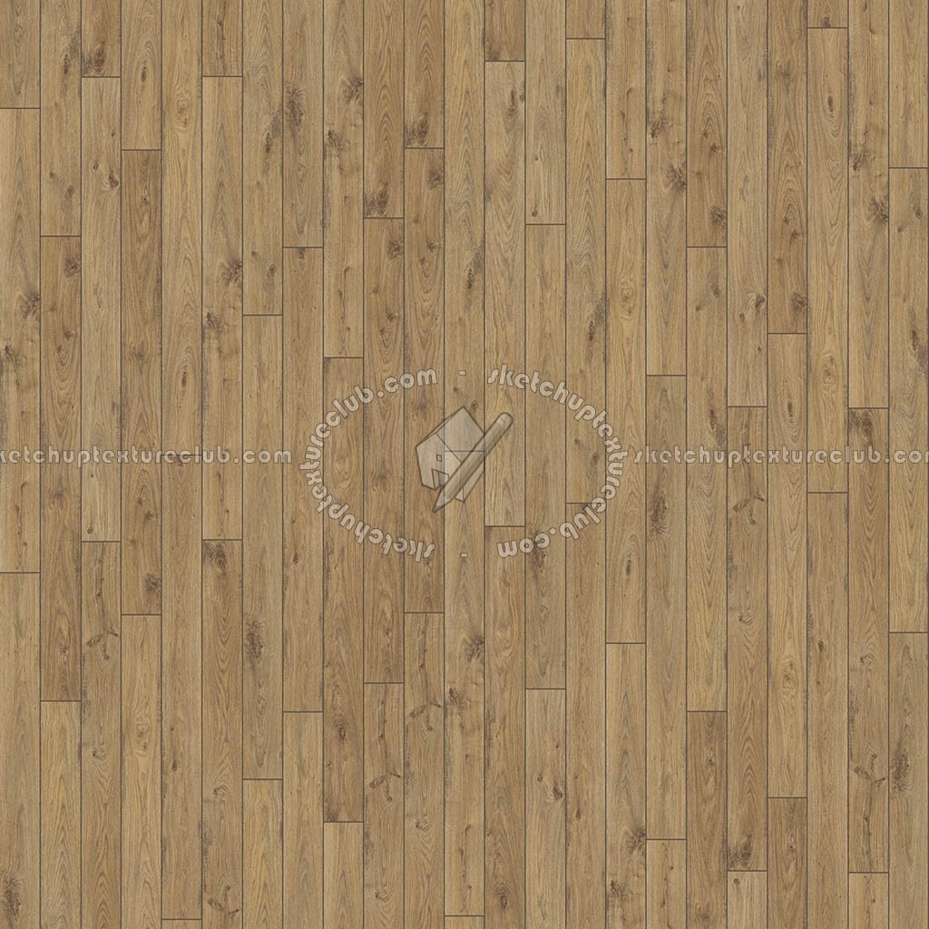 Textures   -   ARCHITECTURE   -   WOOD FLOORS   -   Parquet medium  - Parquet medium color texture seamless 19728 (seamless)