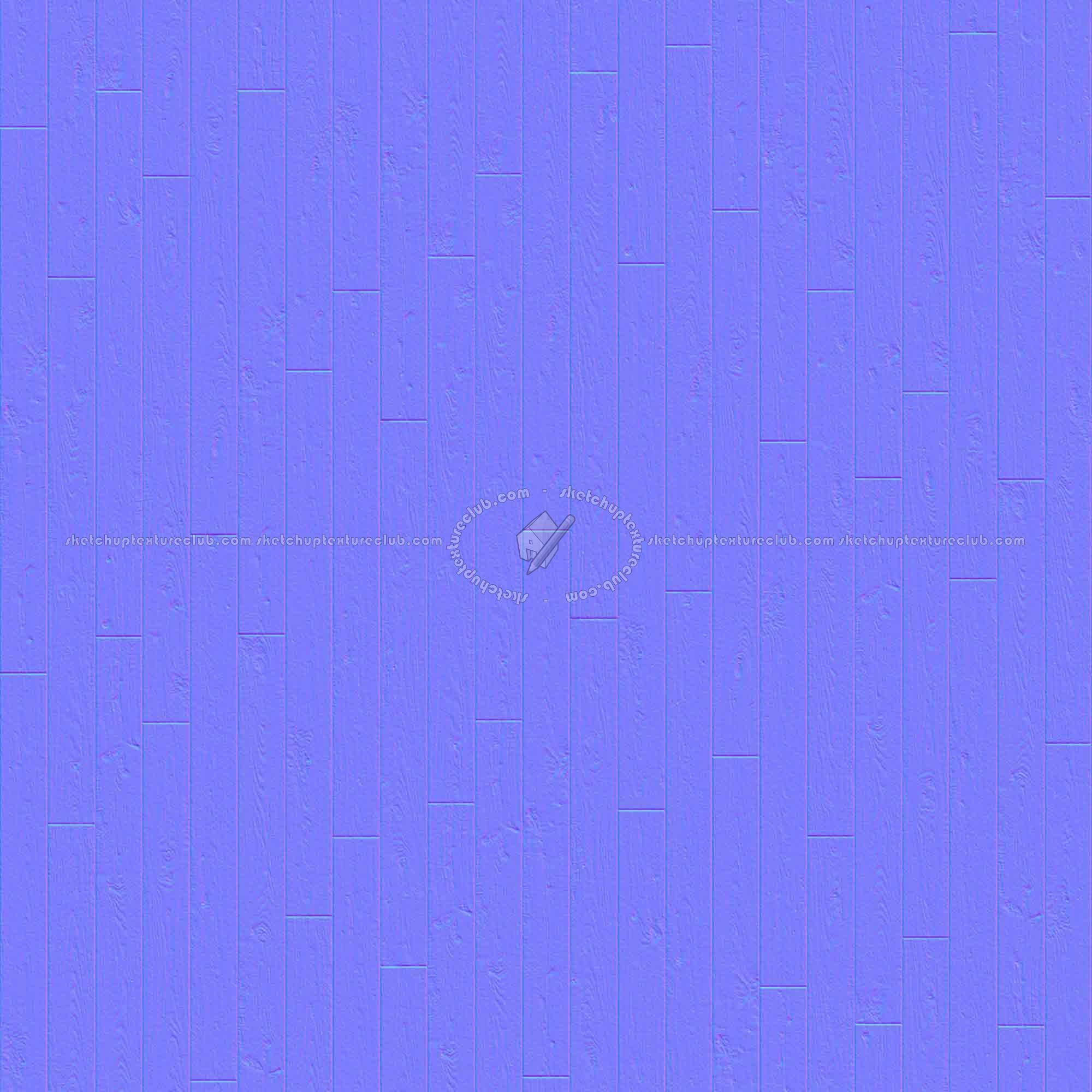 Textures   -   ARCHITECTURE   -   WOOD FLOORS   -   Parquet medium  - Parquet medium color texture seamless 19728 - Normal