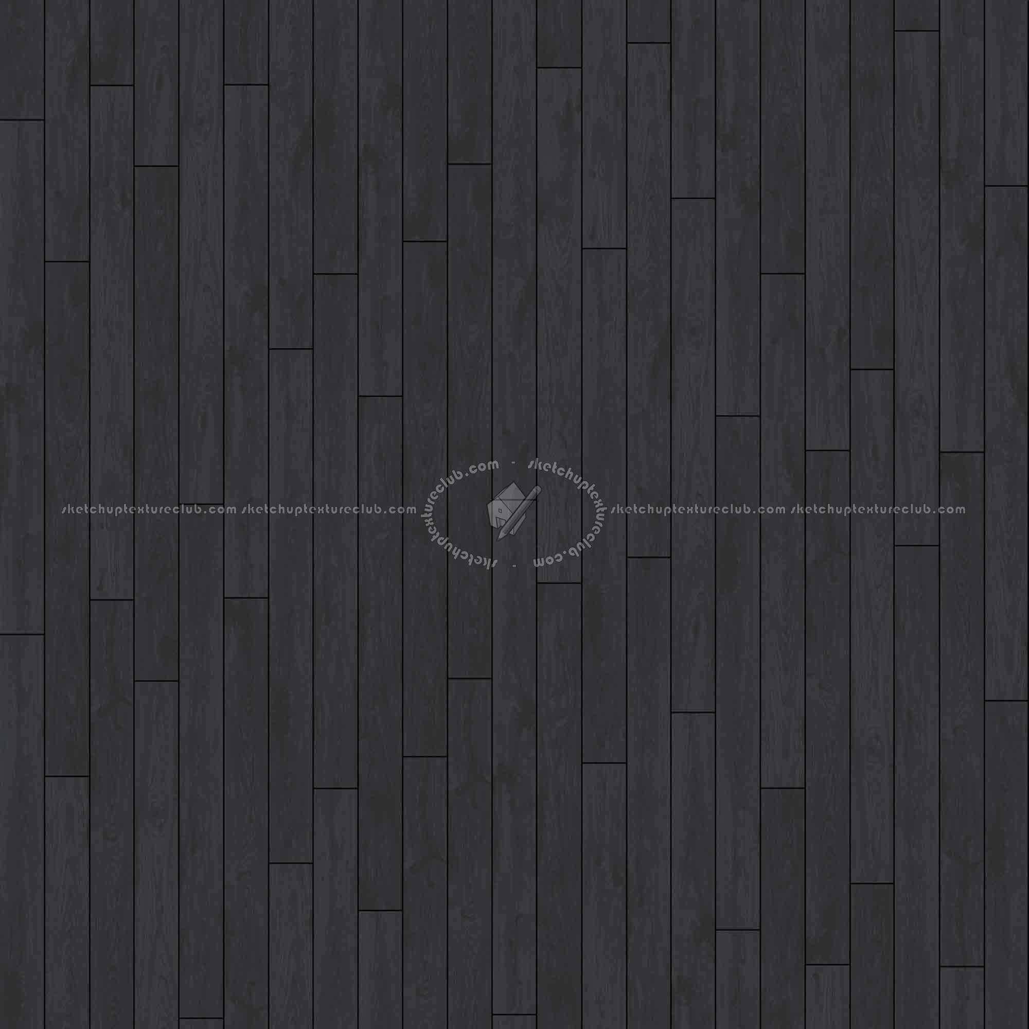 Textures   -   ARCHITECTURE   -   WOOD FLOORS   -   Parquet medium  - Parquet medium color texture seamless 19728 - Specular
