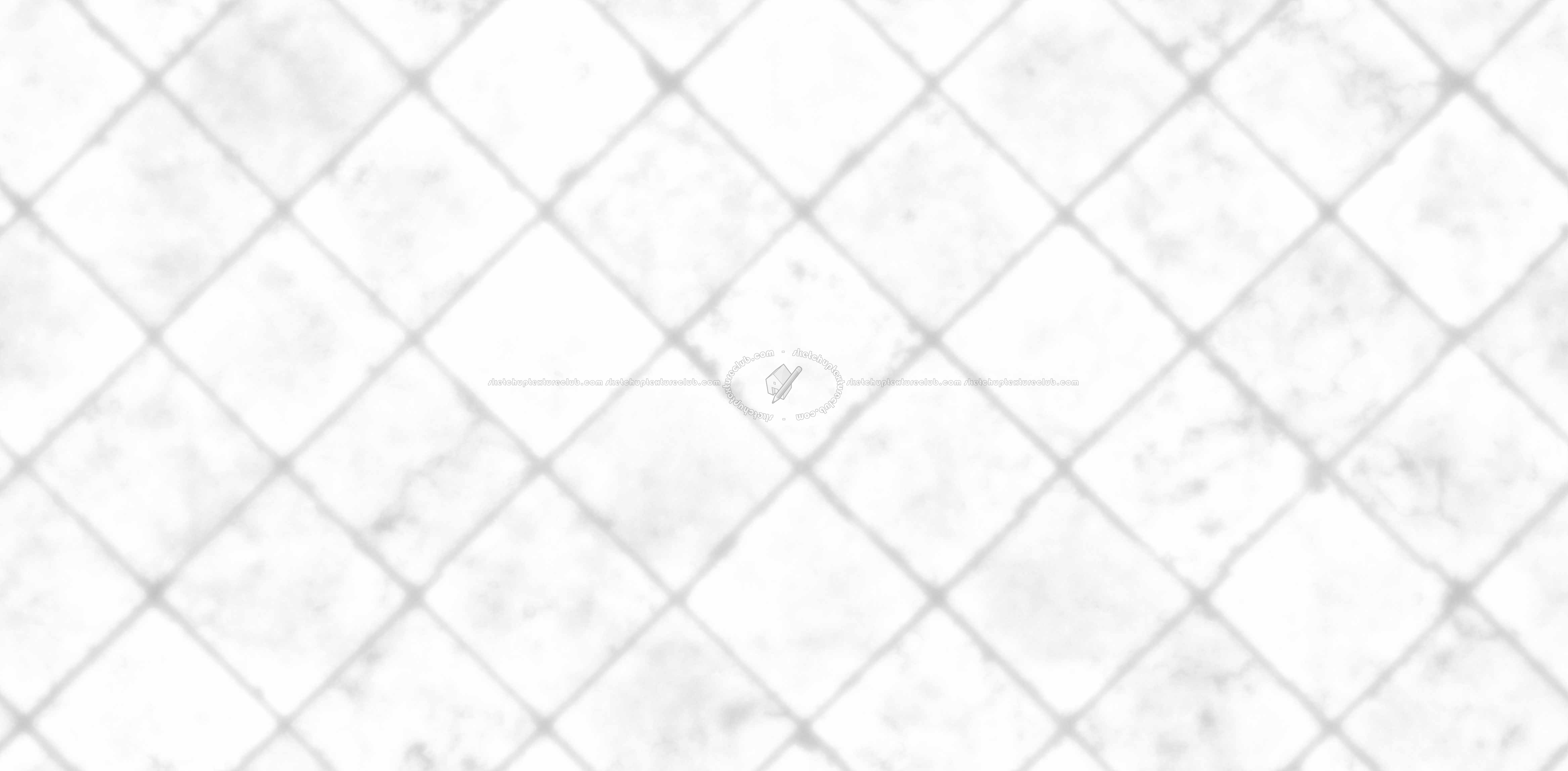 Textures   -   ARCHITECTURE   -   PAVING OUTDOOR   -   Pavers stone   -   Blocks regular  - Pavers stone regular block texture seamless 21208 - Ambient occlusion