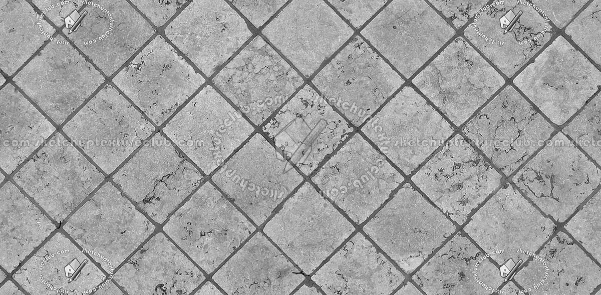 Textures   -   ARCHITECTURE   -   PAVING OUTDOOR   -   Pavers stone   -   Blocks regular  - Pavers stone regular block texture seamless 21208 (seamless)