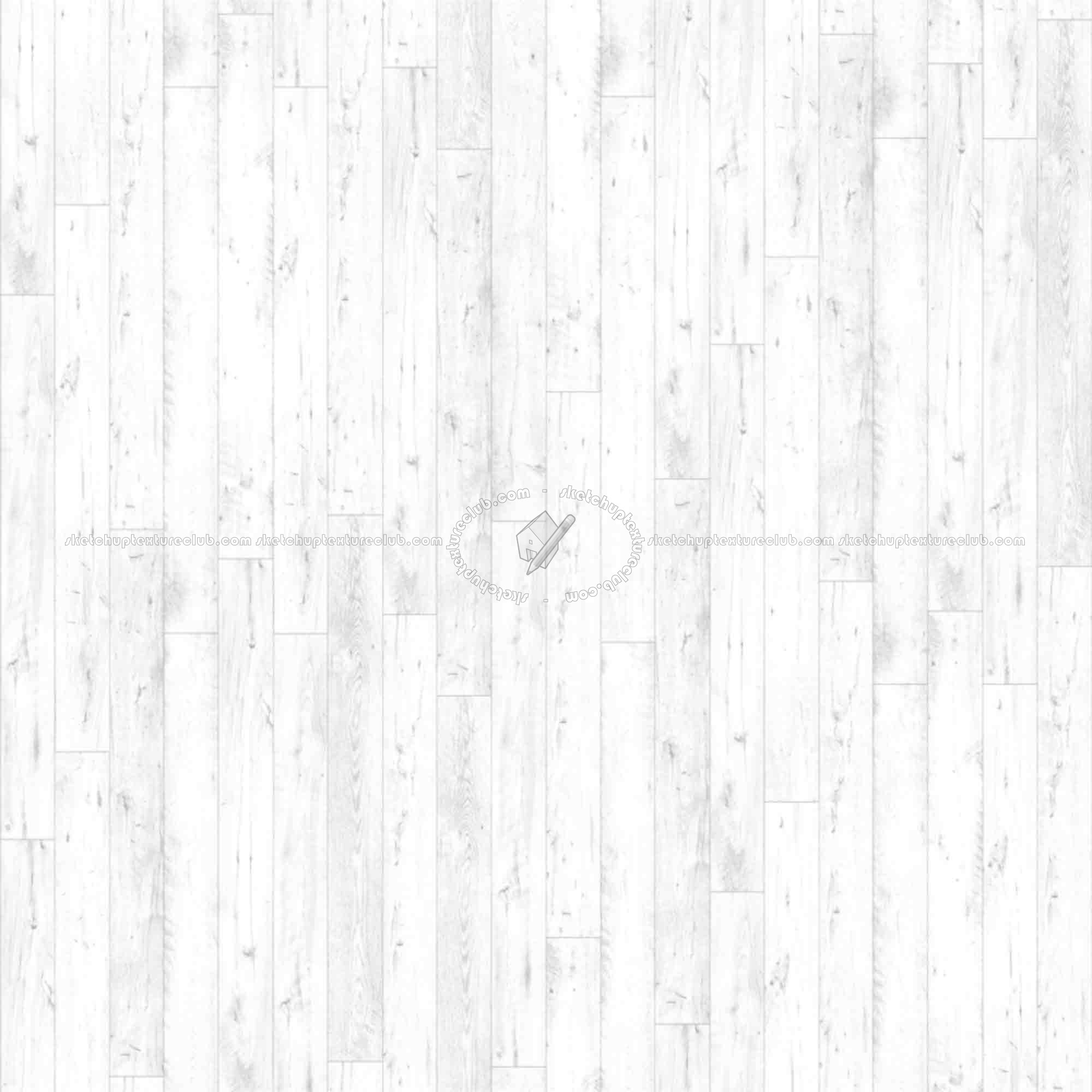 Textures   -   ARCHITECTURE   -   WOOD FLOORS   -   Parquet medium  - Parquet medium color texture seamless 19731 - Ambient occlusion