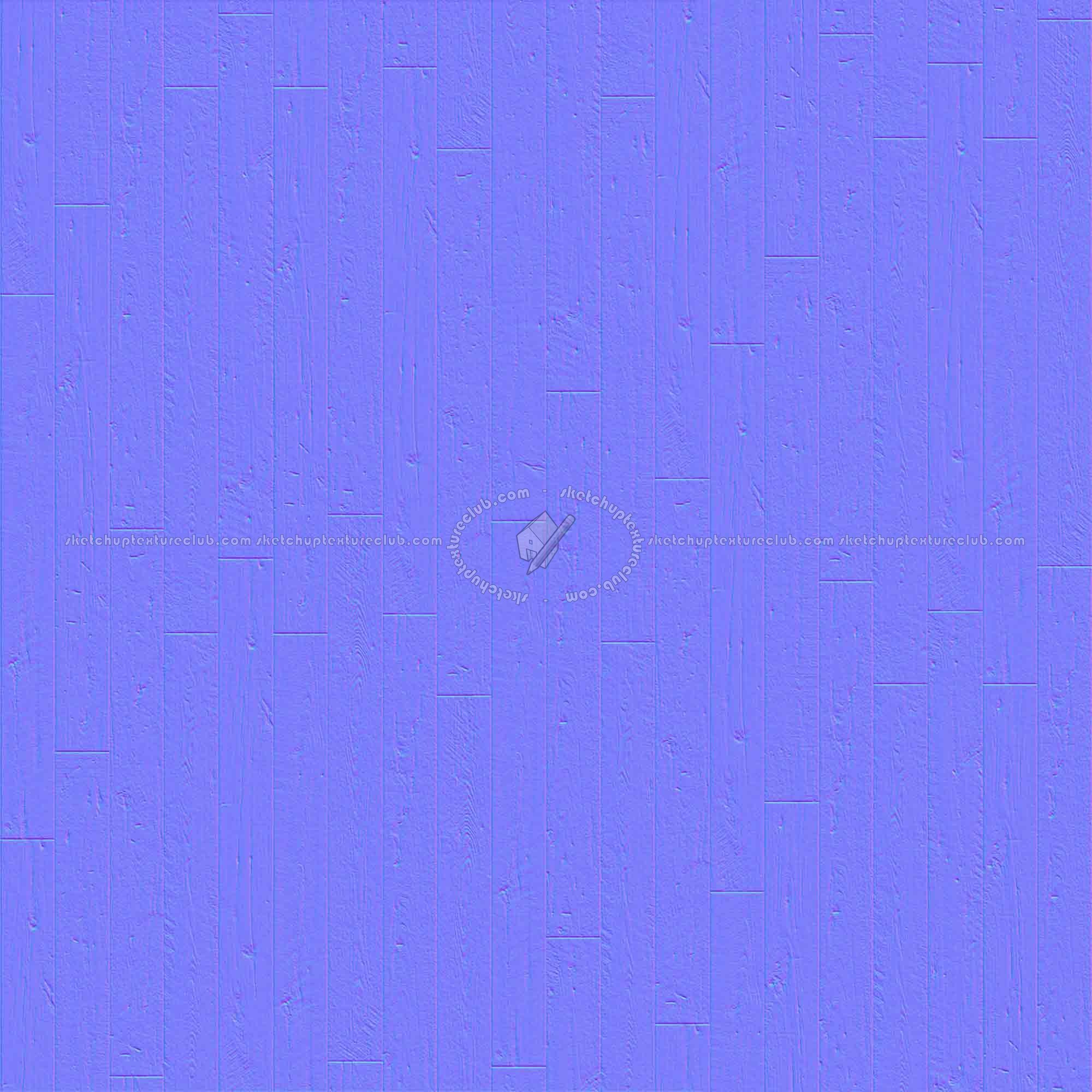 Textures   -   ARCHITECTURE   -   WOOD FLOORS   -   Parquet medium  - Parquet medium color texture seamless 19731 - Normal