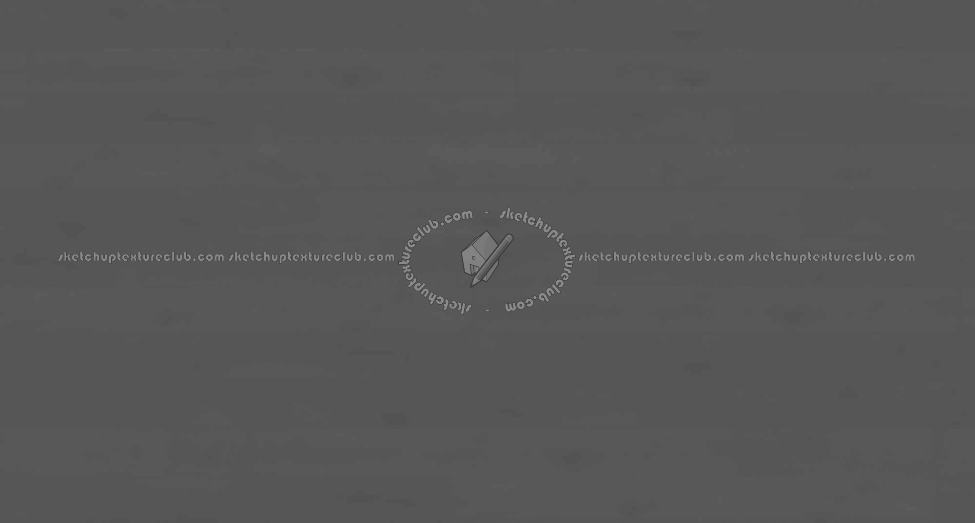 Textures   -   ARCHITECTURE   -   WOOD FLOORS   -   Parquet medium  - Raw wood parquet medium color texture seamless 19788 - Displacement