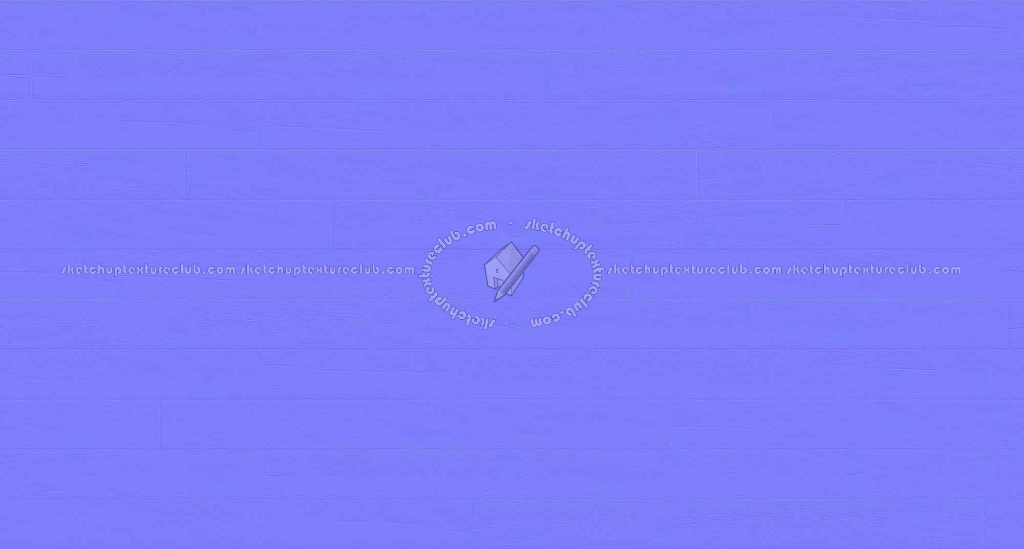 Textures   -   ARCHITECTURE   -   WOOD FLOORS   -   Parquet medium  - Raw wood parquet medium color texture seamless 19788 - Normal