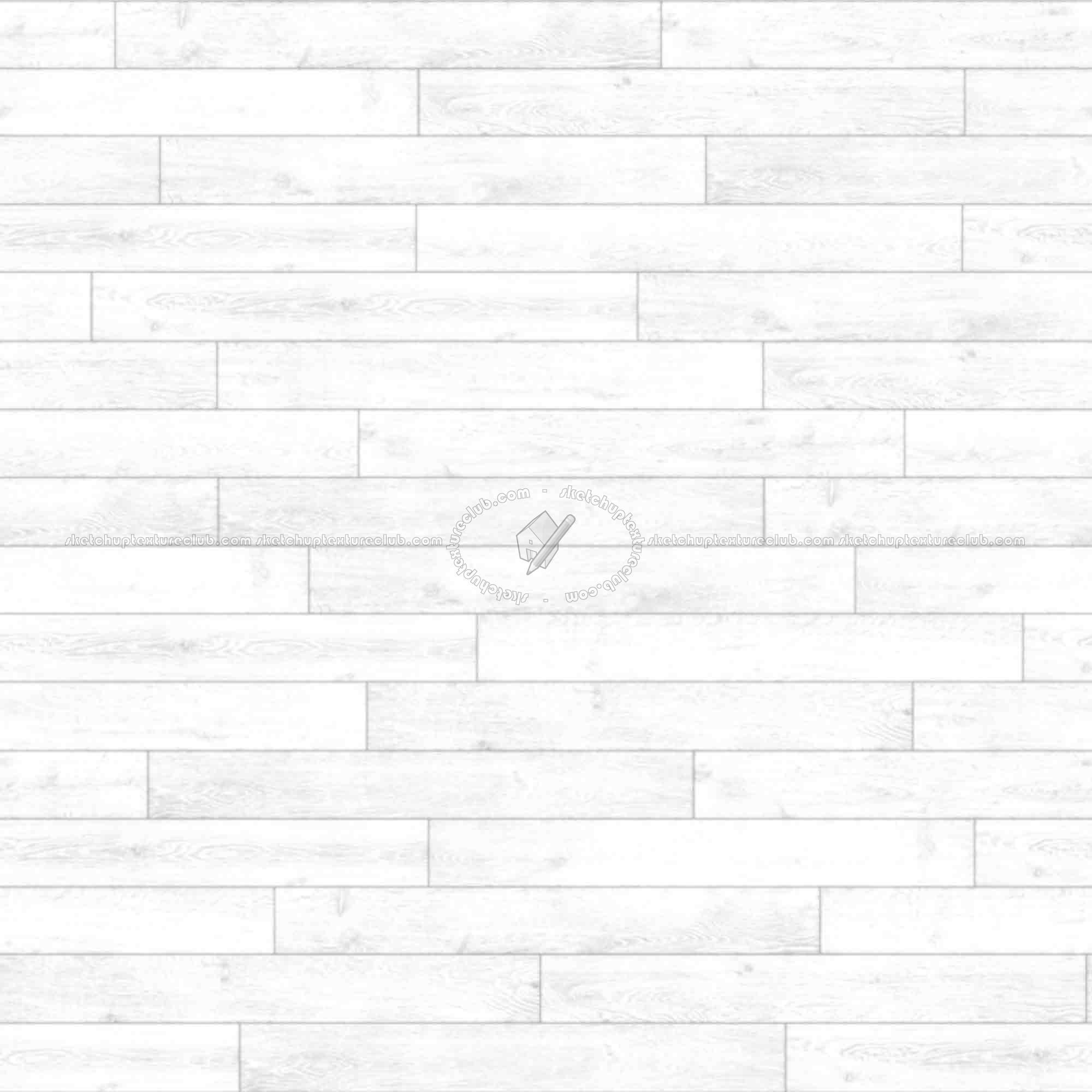 Textures   -   ARCHITECTURE   -   WOOD FLOORS   -   Parquet medium  - Parquet medium color texture seamless 20503 - Ambient occlusion