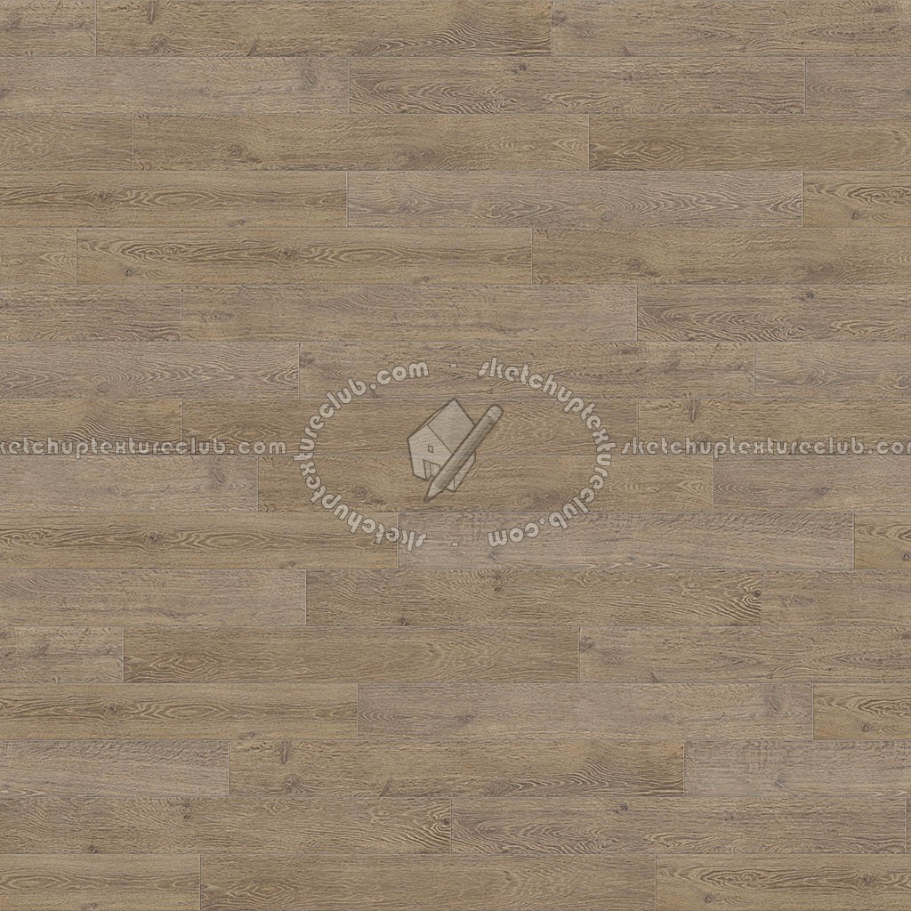 Textures   -   ARCHITECTURE   -   WOOD FLOORS   -   Parquet medium  - Parquet medium color texture seamless 20503 (seamless)