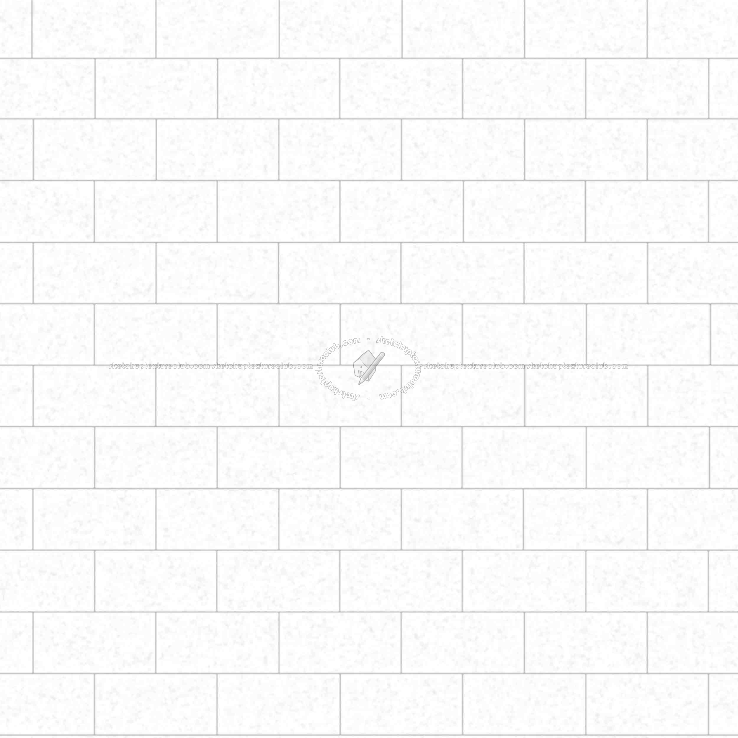 Textures   -   ARCHITECTURE   -   PAVING OUTDOOR   -   Pavers stone   -   Blocks regular  - pavers stone regular block PBR texture seamless 21866 - Ambient occlusion