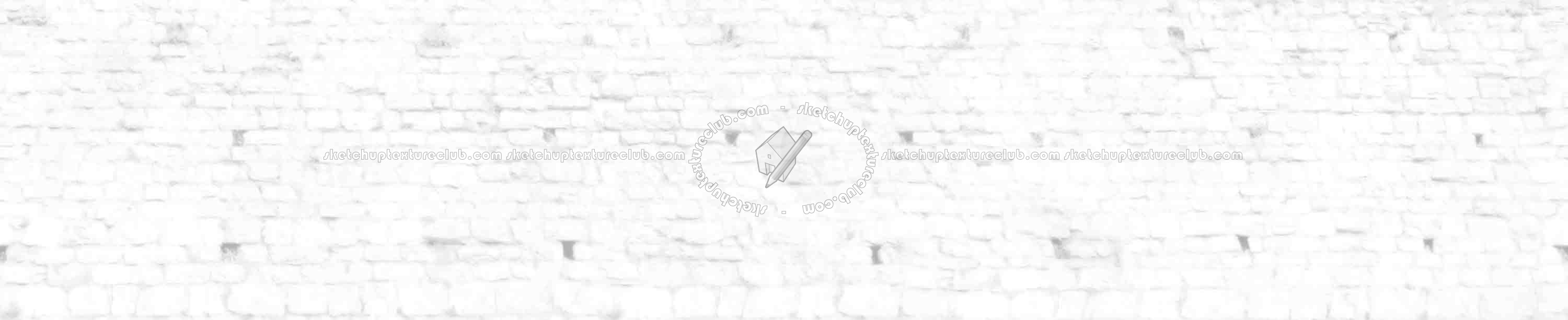 Textures   -   ARCHITECTURE   -   STONES WALLS   -   Stone walls  - 12th century italian wall stone texture seamless 2 17344 - Ambient occlusion