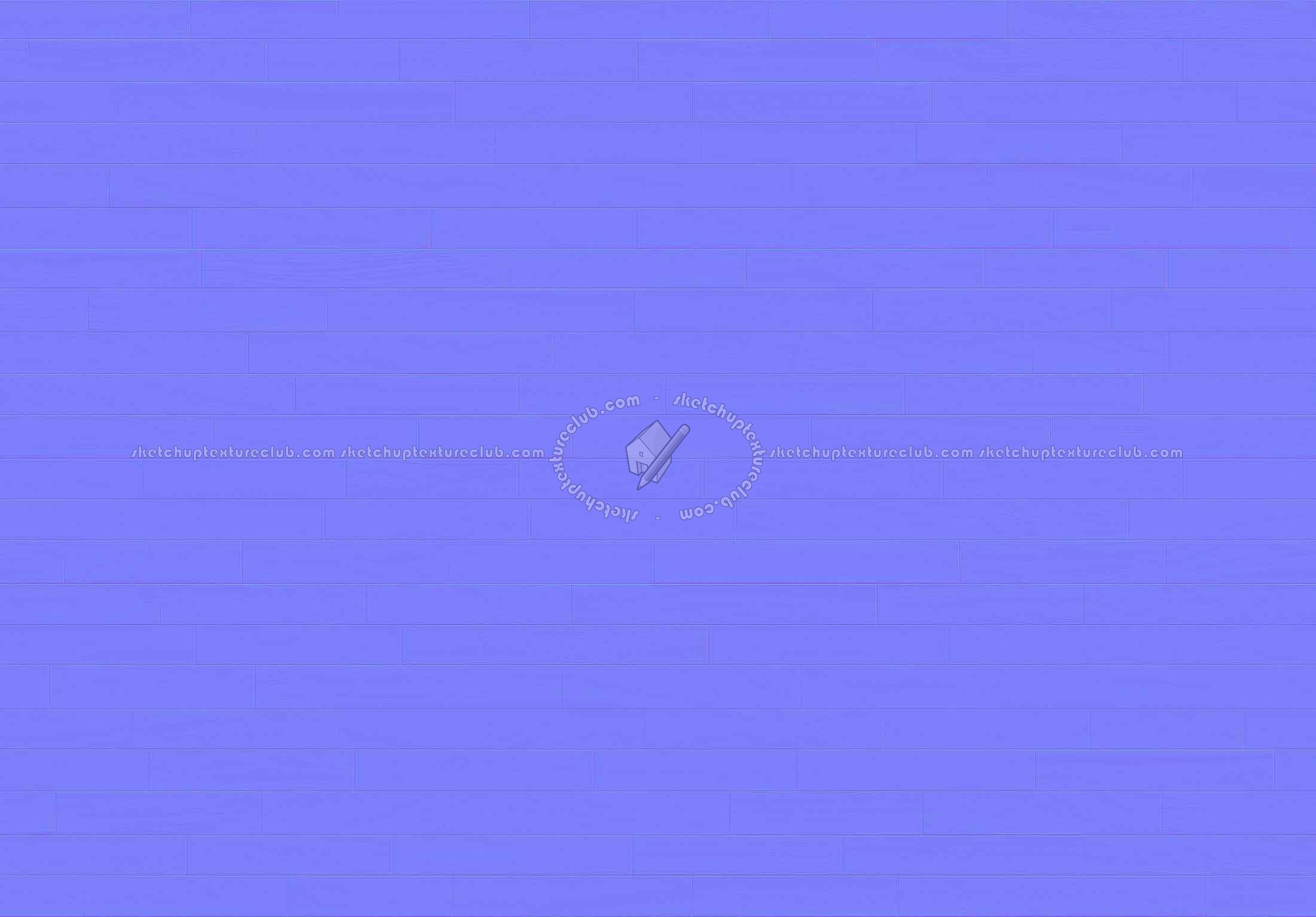 Textures   -   ARCHITECTURE   -   WOOD FLOORS   -   Parquet medium  - Oak parquet medium color texture seamless 20695 - Normal