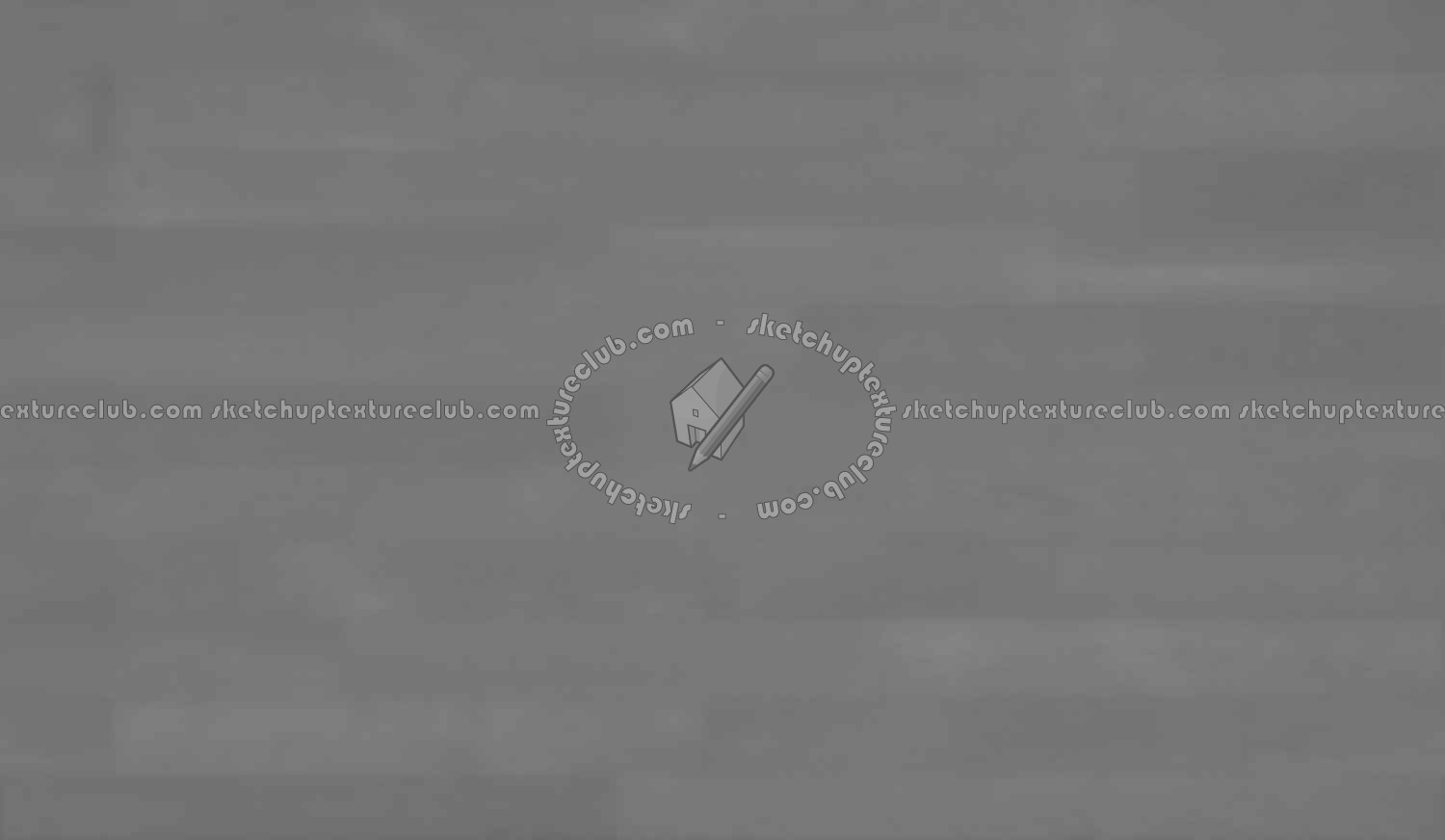 Textures   -   ARCHITECTURE   -   WOOD FLOORS   -   Parquet medium  - Raw wood parquet medium color texture seamless 20784 - Displacement