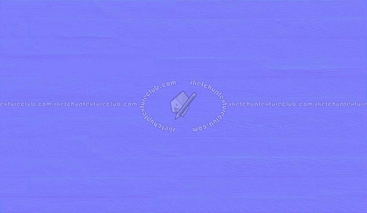 Textures   -   ARCHITECTURE   -   WOOD FLOORS   -   Parquet medium  - Raw wood parquet medium color texture seamless 20784 - Normal