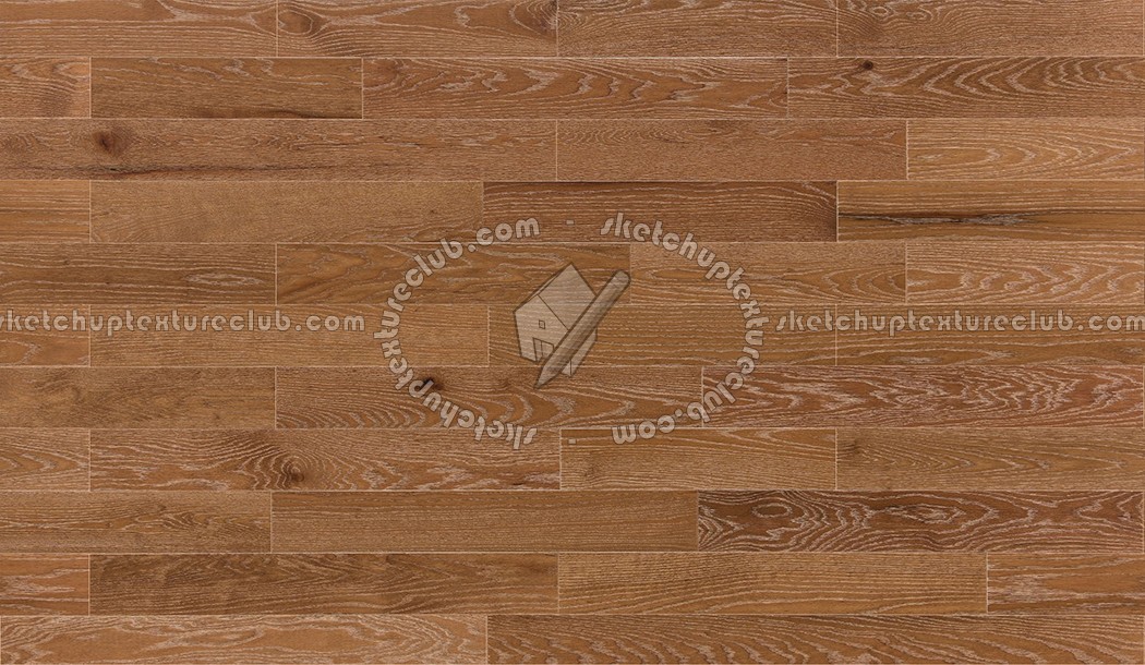 Textures   -   ARCHITECTURE   -   WOOD FLOORS   -   Parquet medium  - Raw wood parquet medium color texture seamless 20784 (seamless)