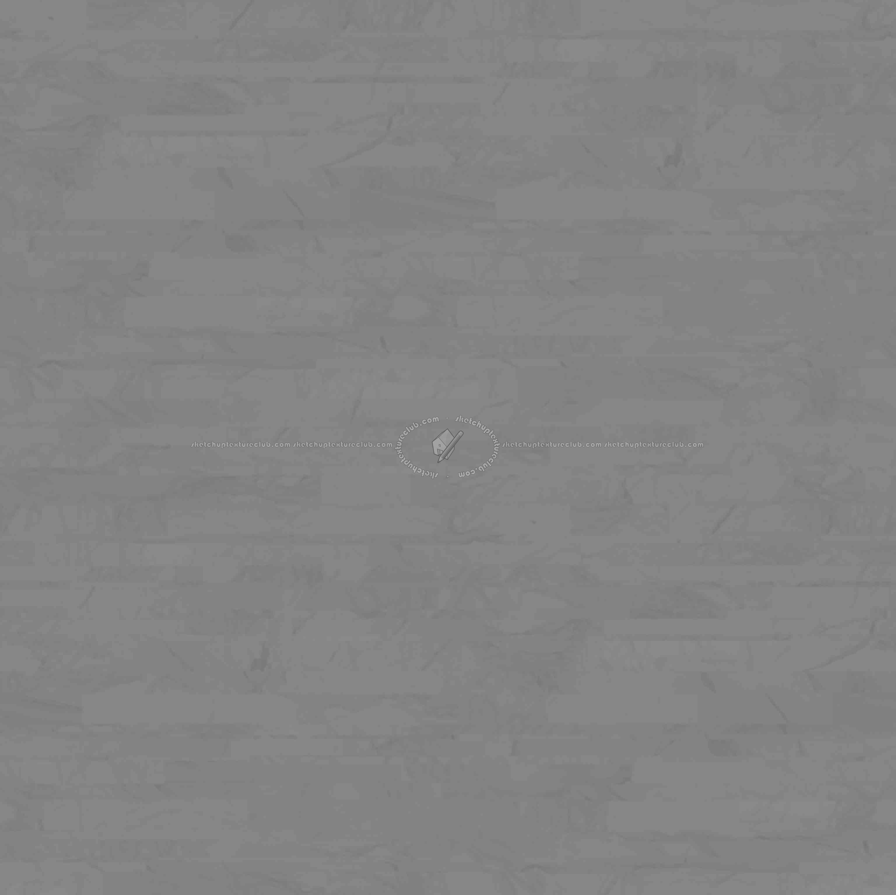 Textures   -   ARCHITECTURE   -   MARBLE SLABS   -   Marble wall cladding  - Calacatta recycled marble slab Pbr texture seamless 22217 - Displacement