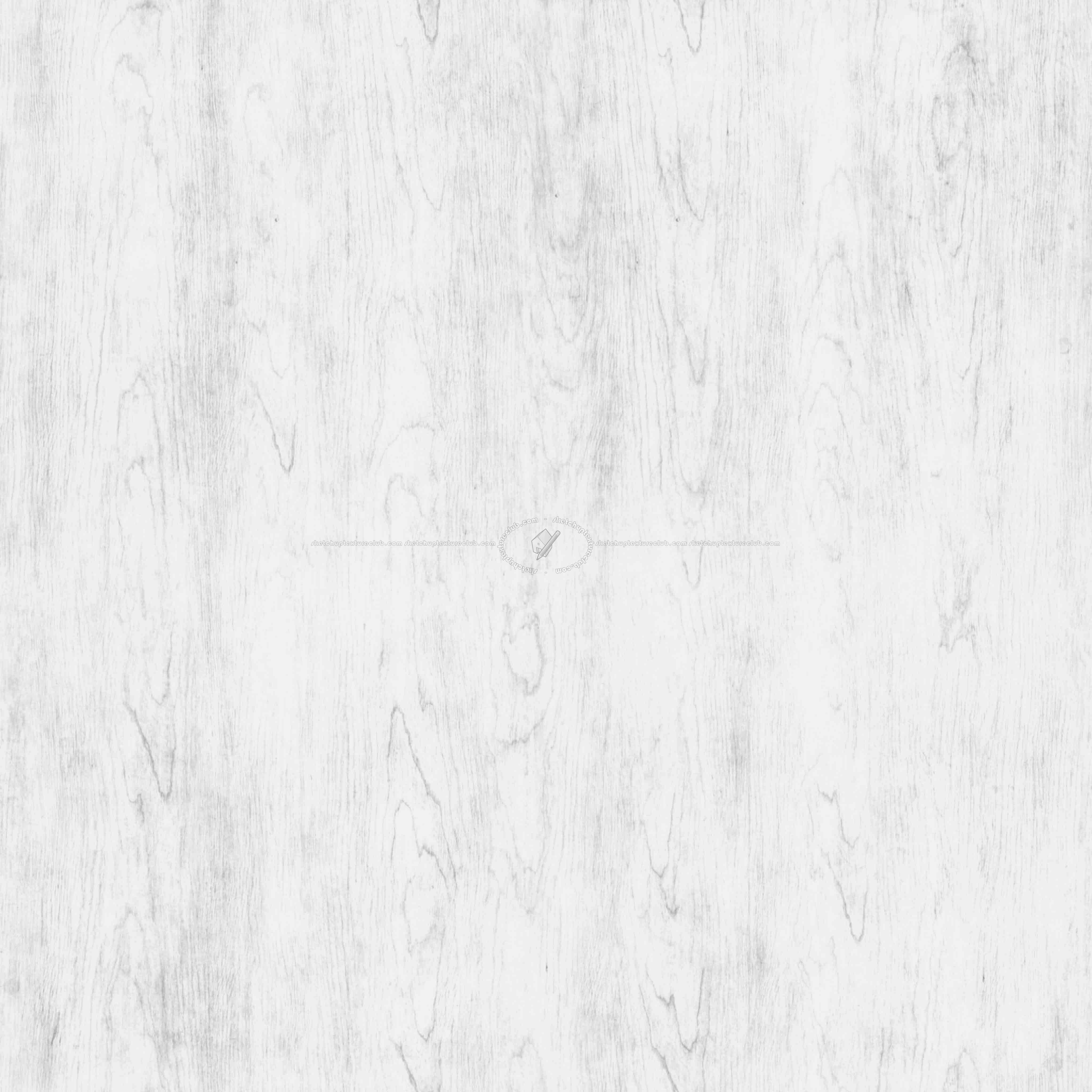 Textures   -   ARCHITECTURE   -   WOOD   -   Raw wood  - Cherry raw wood PBR texture seamless 21545 - Ambient occlusion