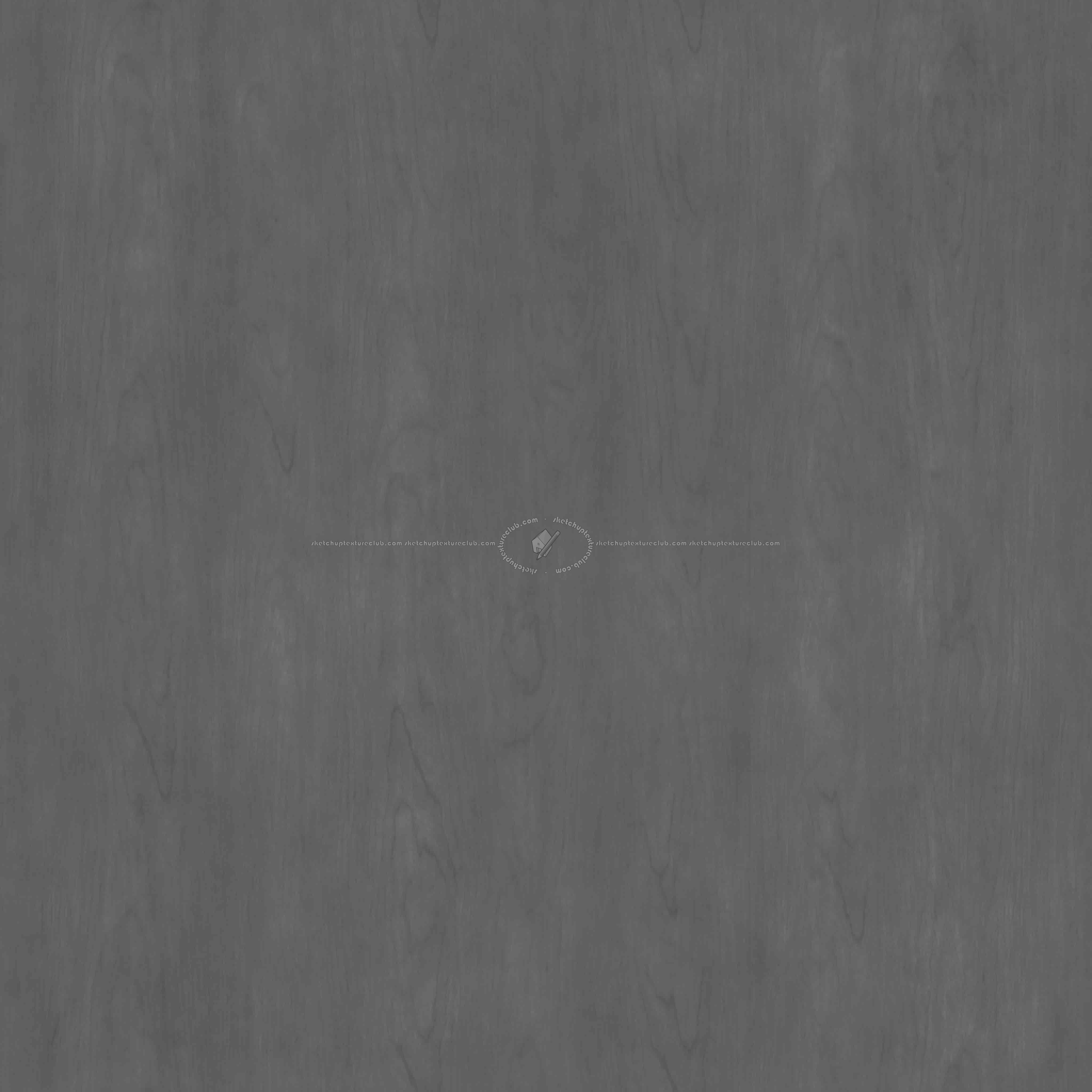 Textures   -   ARCHITECTURE   -   WOOD   -   Raw wood  - Cherry raw wood PBR texture seamless 21545 - Displacement