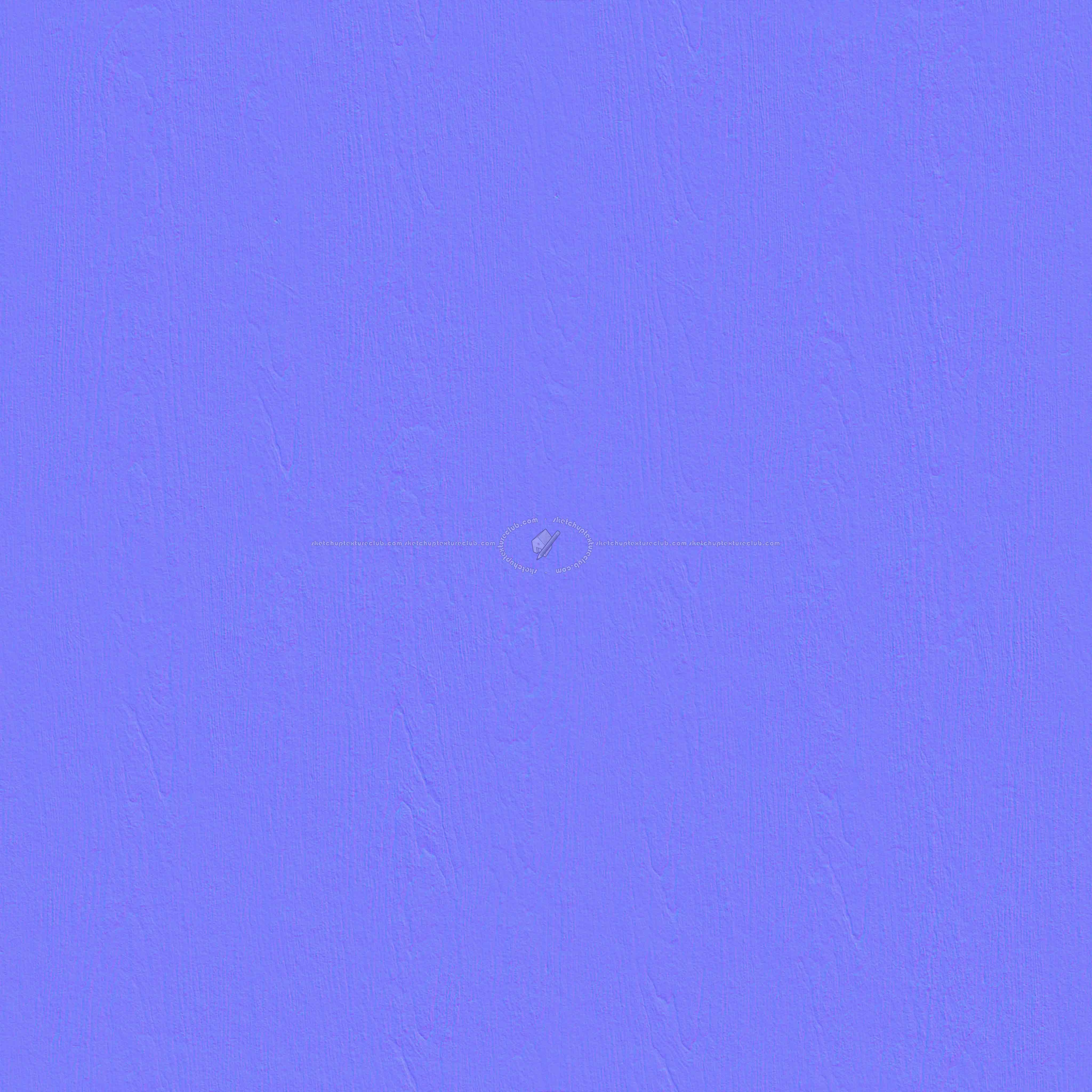 Textures   -   ARCHITECTURE   -   WOOD   -   Raw wood  - Cherry raw wood PBR texture seamless 21545 - Normal