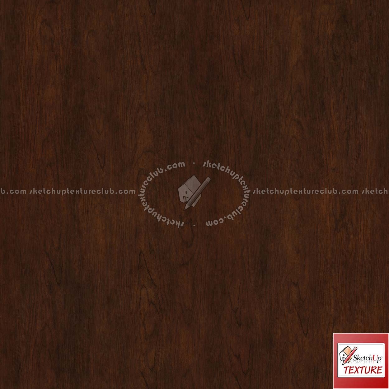 Textures   -   ARCHITECTURE   -   WOOD   -   Raw wood  - Cherry raw wood PBR texture seamless 21545 (seamless)