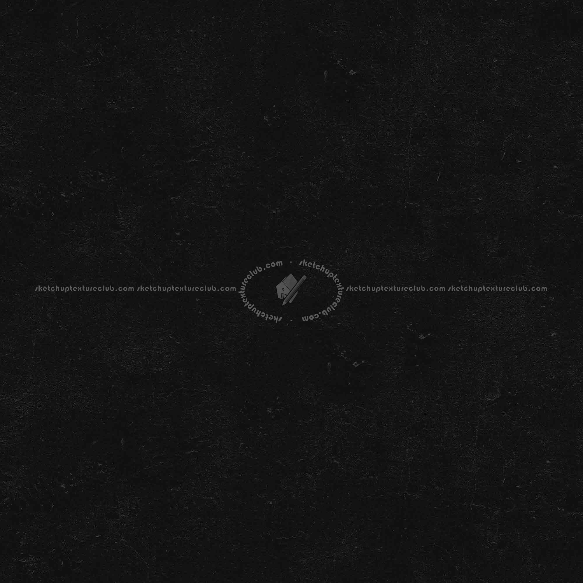 Textures   -   ARCHITECTURE   -   CONCRETE   -   Bare   -   Clean walls  - Concrete bare clean texture seamless 01214 - Specular