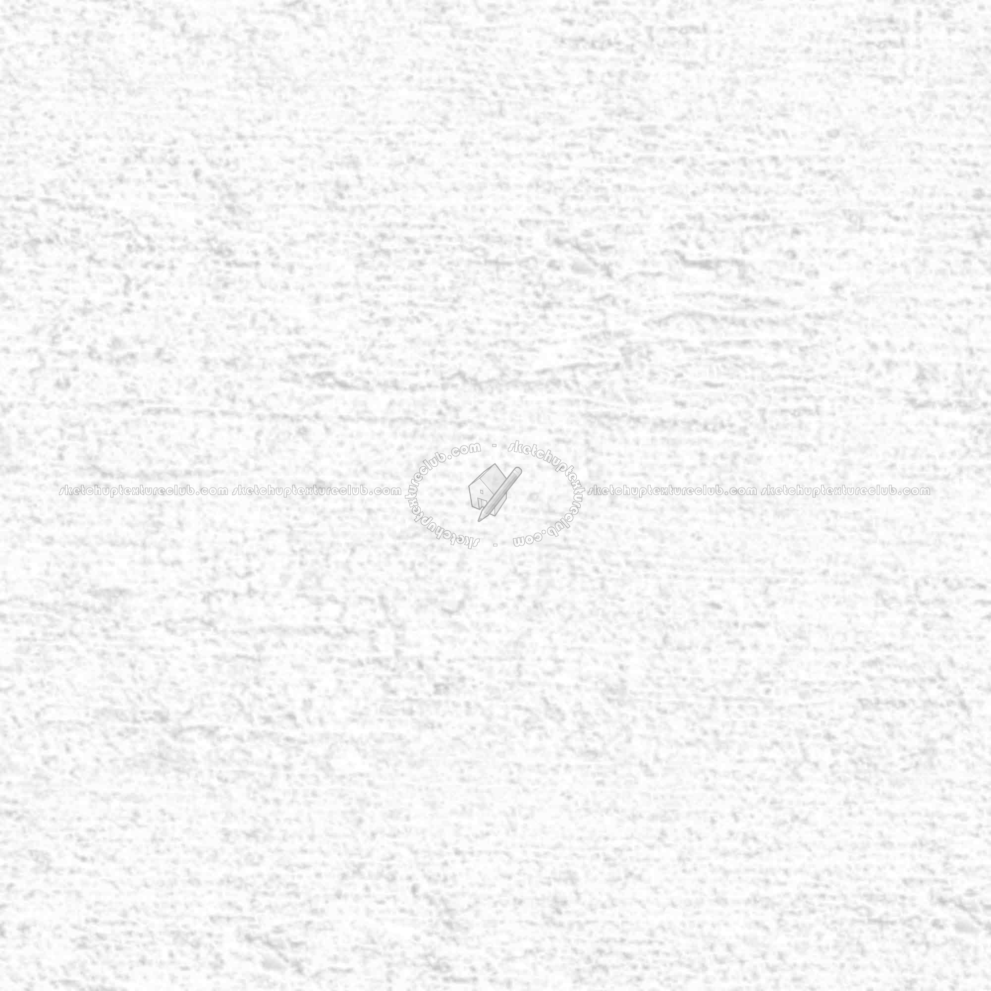 Textures   -   ARCHITECTURE   -   CONCRETE   -   Bare   -   Rough walls  - Concrete bare rough wall texture seamless 01562 - Ambient occlusion