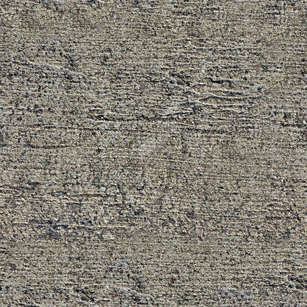 Textures   -   ARCHITECTURE   -   CONCRETE   -   Bare   -   Rough walls  - Concrete bare rough wall texture seamless 01562 (seamless)